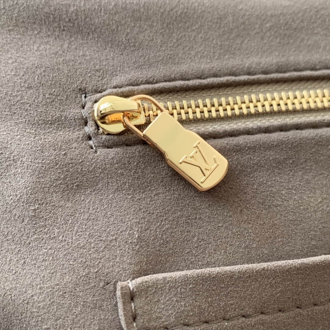 5c27b890a77b689f8d2e5eaf4d492d88_1775566177_4825.jpg 5c27b890a77b689f8d2e5eaf4d492d88_1775566177_4825_1775566228.jpg