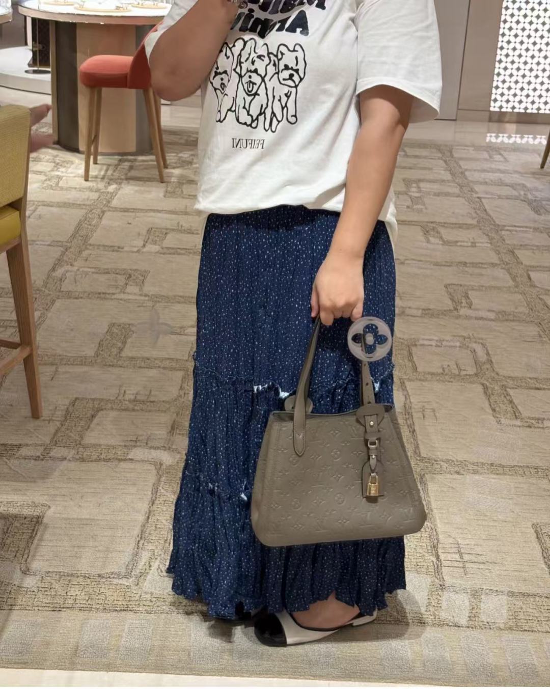 5c27b890a77b689f8d2e5eaf4d492d88_1775566177_5403.jpg 5c27b890a77b689f8d2e5eaf4d492d88_1775566177_5403_1775566228.jpg