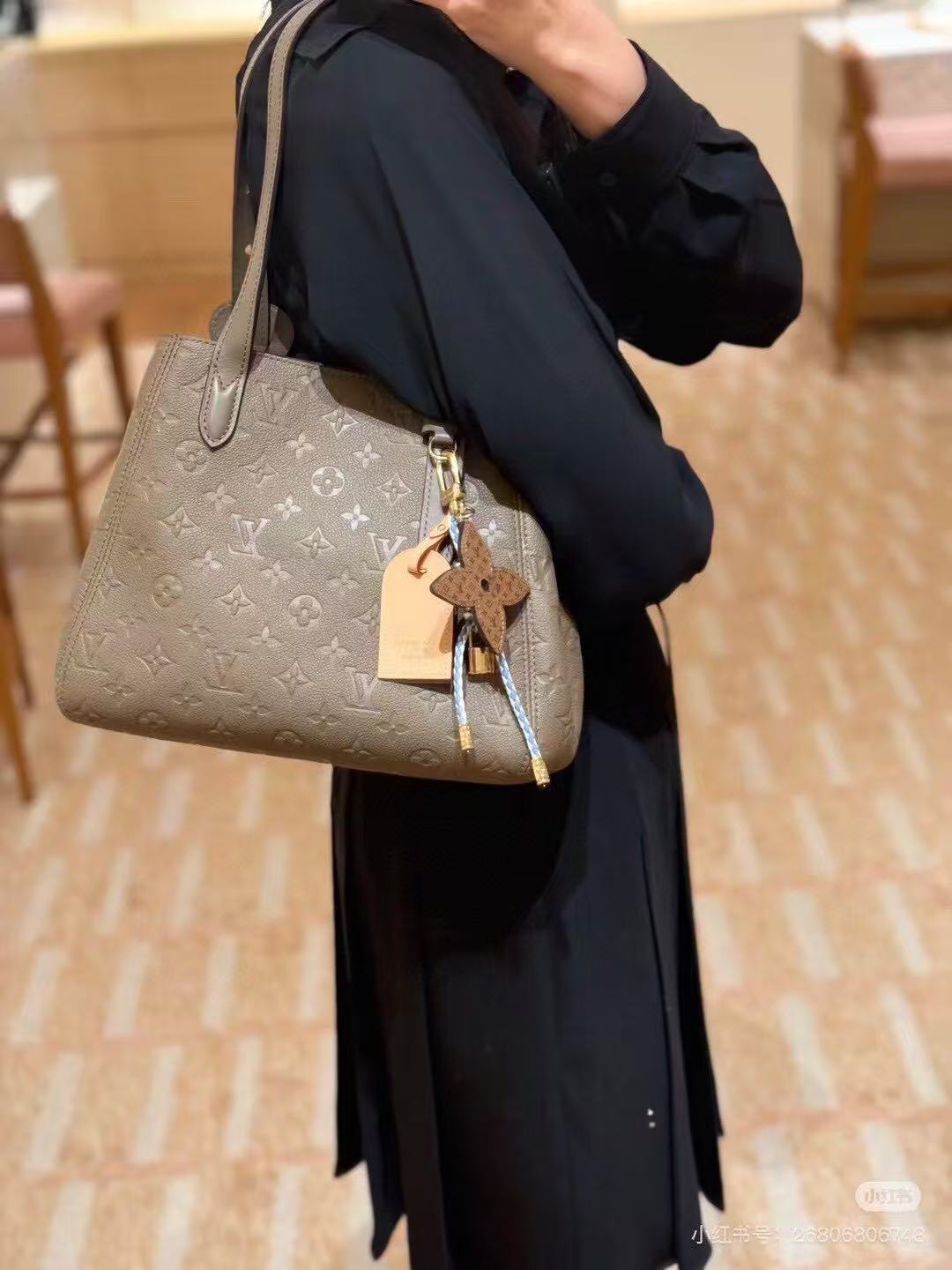 5c27b890a77b689f8d2e5eaf4d492d88_1775566177_582.jpg 5c27b890a77b689f8d2e5eaf4d492d88_1775566177_582_1775566228.jpg