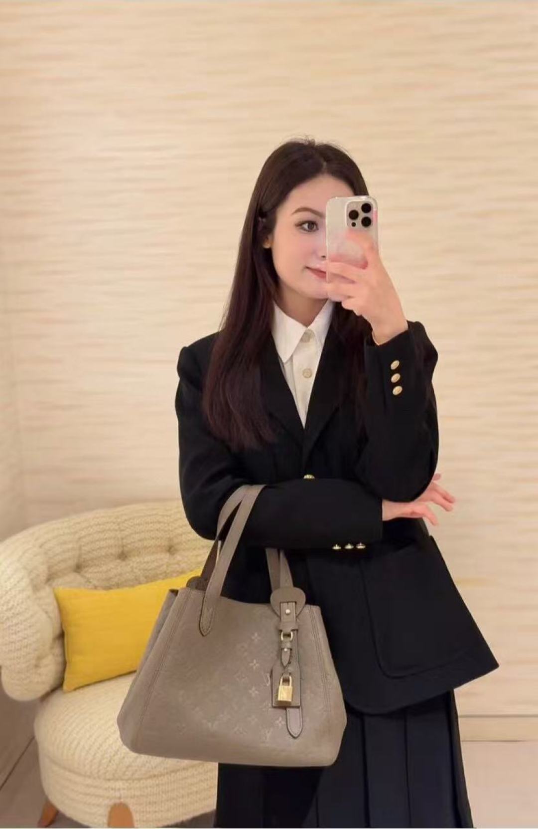 5c27b890a77b689f8d2e5eaf4d492d88_1775566177_6203.jpg 5c27b890a77b689f8d2e5eaf4d492d88_1775566177_6203_1775566228.jpg