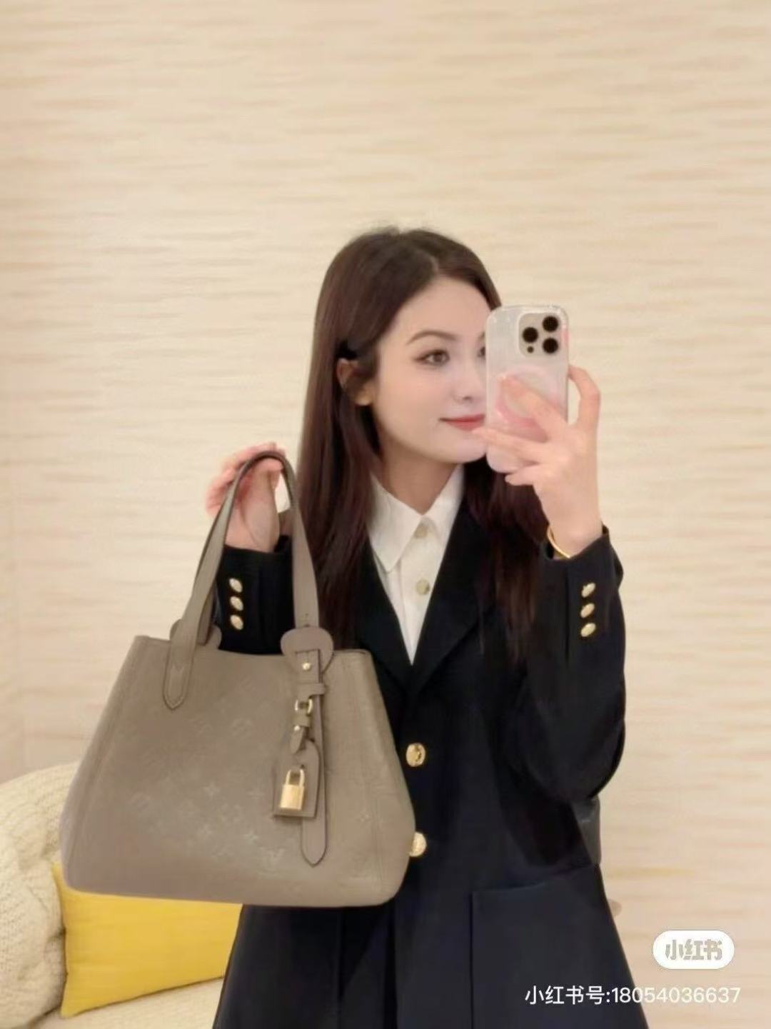 5c27b890a77b689f8d2e5eaf4d492d88_1775566177_6899.jpg 5c27b890a77b689f8d2e5eaf4d492d88_1775566177_6899_1775566228.jpg