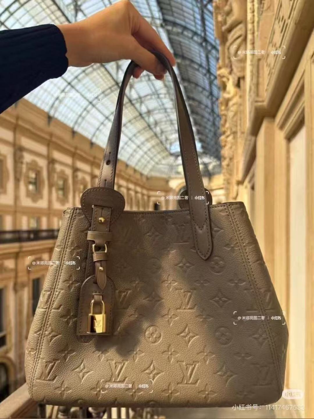 5c27b890a77b689f8d2e5eaf4d492d88_1775566177_7536.jpg 5c27b890a77b689f8d2e5eaf4d492d88_1775566177_7536_1775566228.jpg