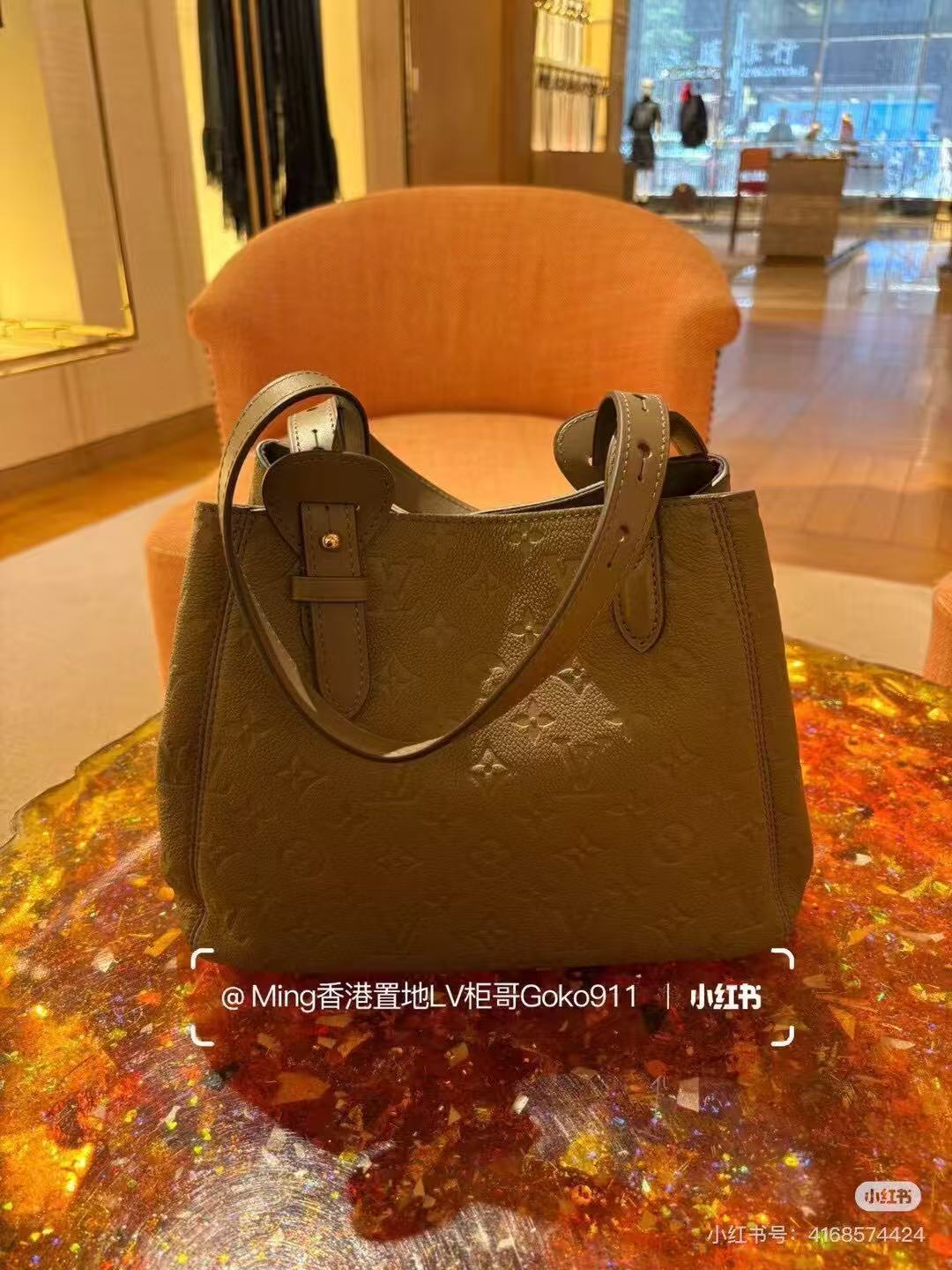 5c27b890a77b689f8d2e5eaf4d492d88_1775566177_8107.jpg 5c27b890a77b689f8d2e5eaf4d492d88_1775566177_8107_1775566228.jpg