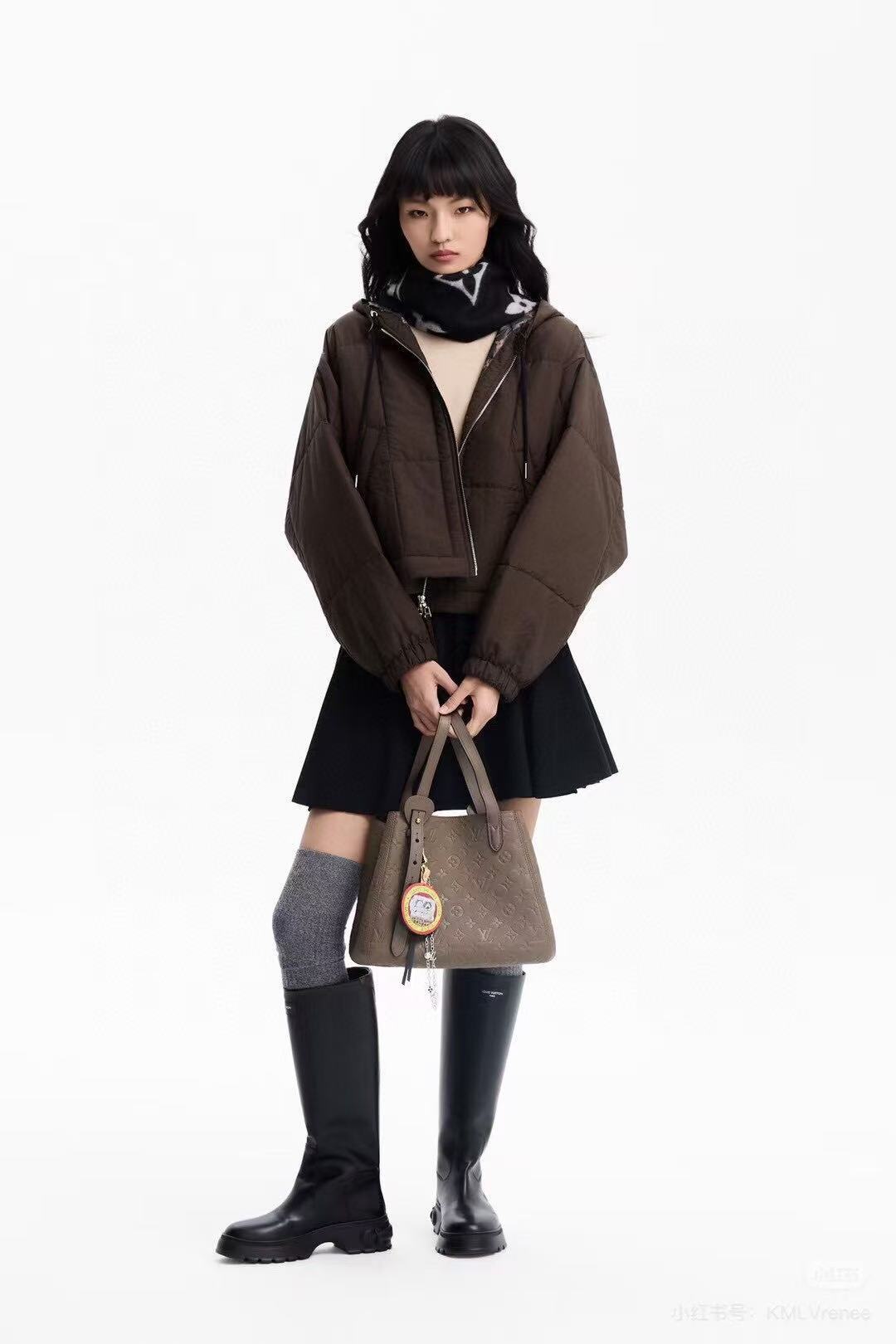 5c27b890a77b689f8d2e5eaf4d492d88_1775566177_848.jpg 5c27b890a77b689f8d2e5eaf4d492d88_1775566177_848_1775566228.jpg