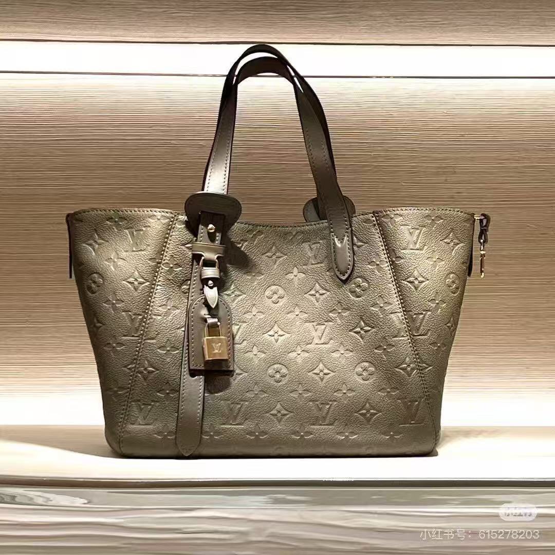 5c27b890a77b689f8d2e5eaf4d492d88_1775566177_8914.jpg 5c27b890a77b689f8d2e5eaf4d492d88_1775566177_8914_1775566228.jpg