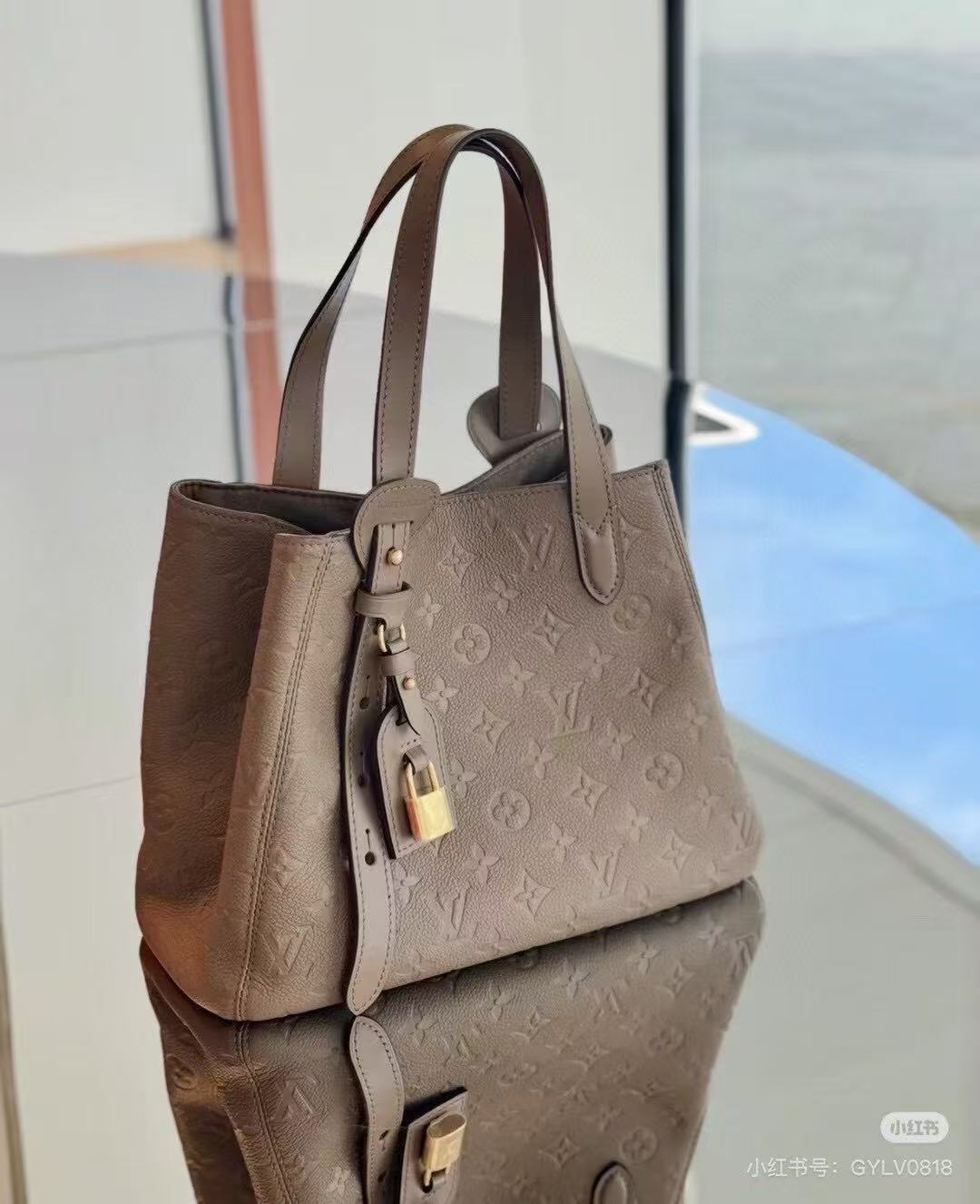 5c27b890a77b689f8d2e5eaf4d492d88_1775566177_929.jpg 5c27b890a77b689f8d2e5eaf4d492d88_1775566177_929_1775566228.jpg