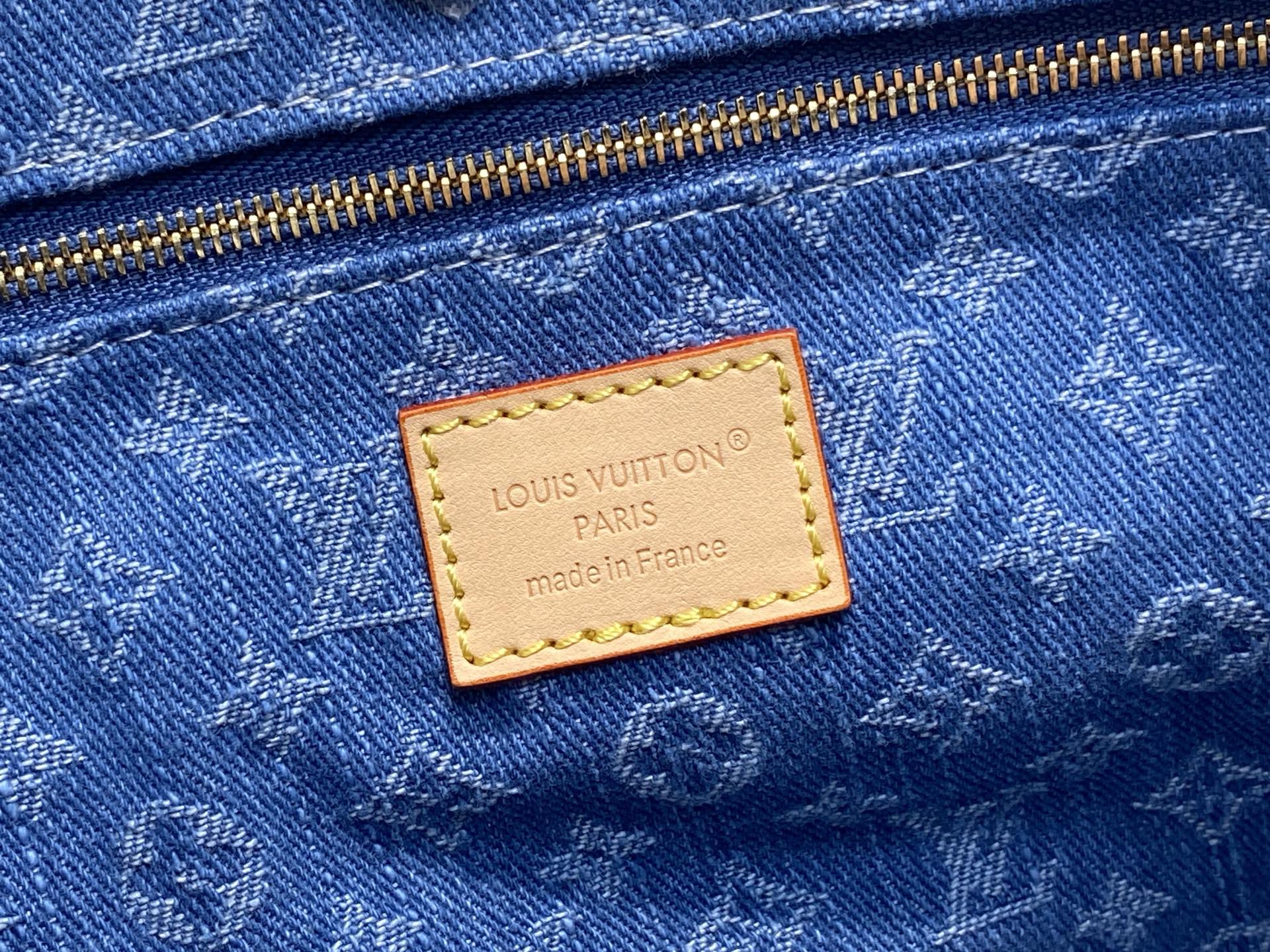 5c27b890a77b689f8d2e5eaf4d492d88_1775566814_2123.jpg 5c27b890a77b689f8d2e5eaf4d492d88_1775566814_2123_1775566877.jpg