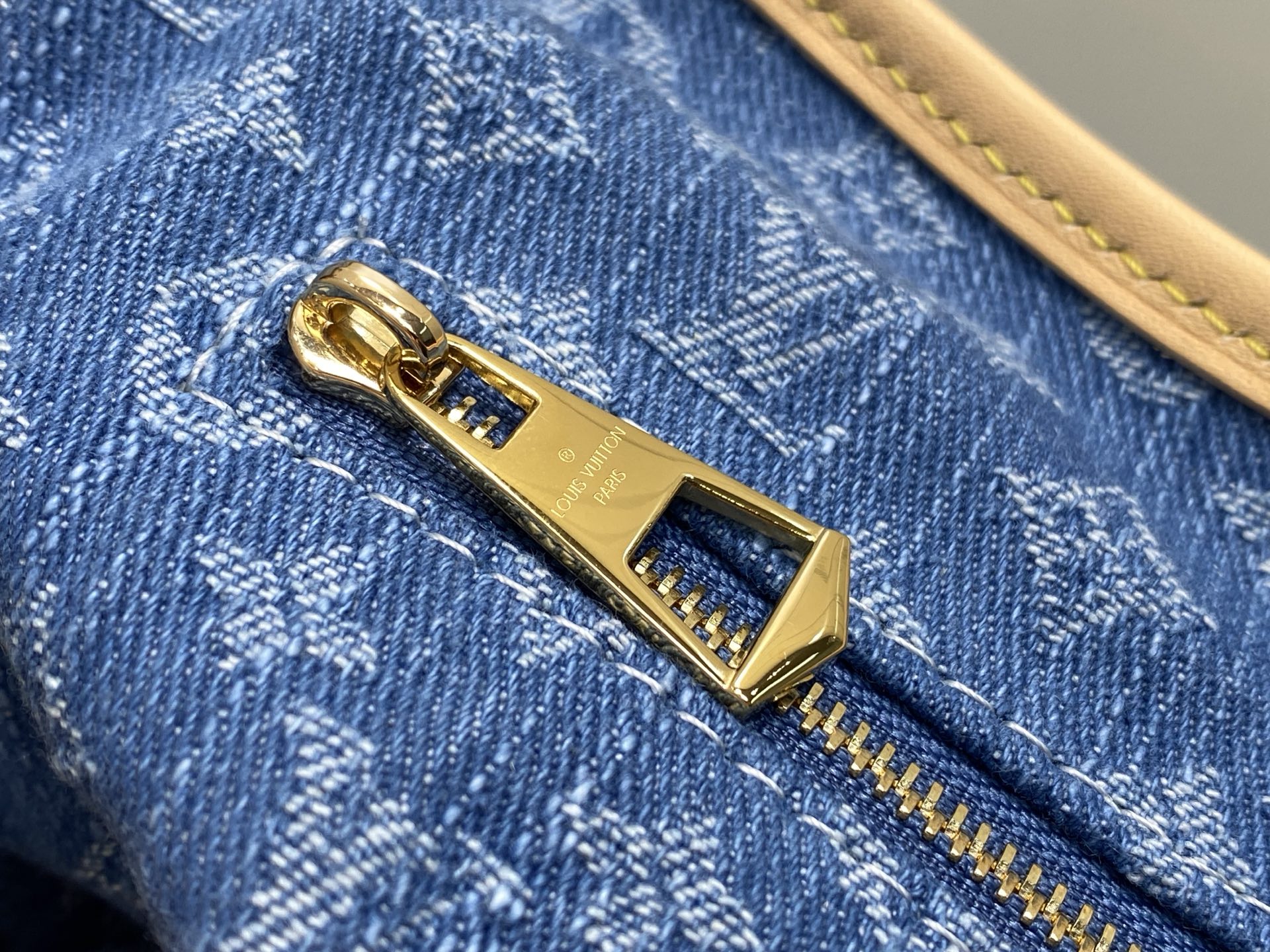 5c27b890a77b689f8d2e5eaf4d492d88_1775566814_3008.jpg 5c27b890a77b689f8d2e5eaf4d492d88_1775566814_3008_1775566877.jpg