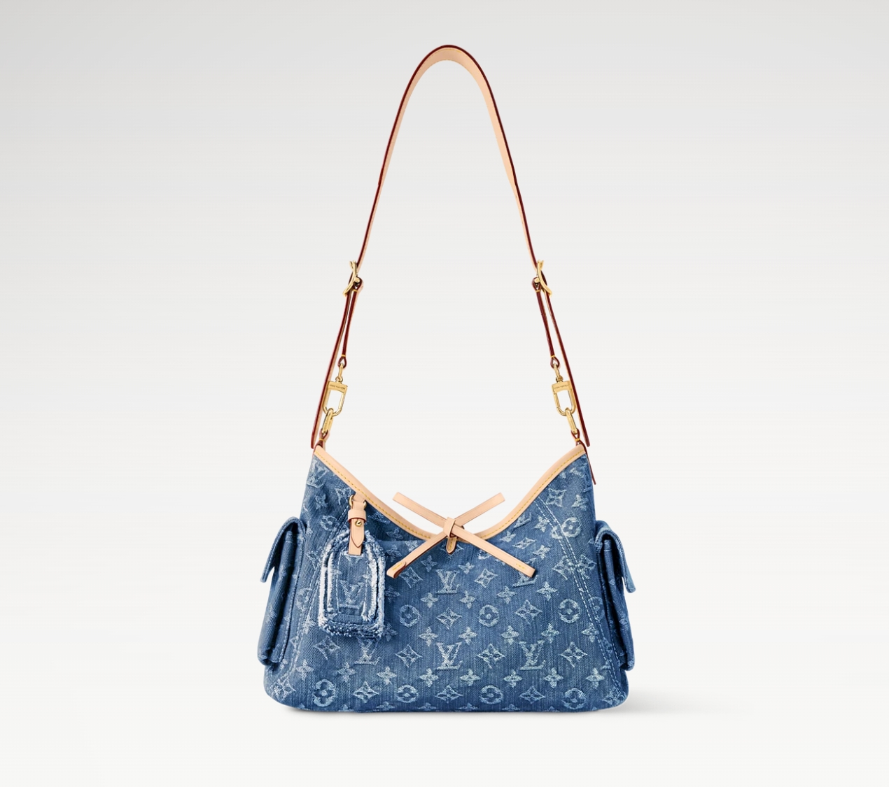 5c27b890a77b689f8d2e5eaf4d492d88_1775566814_3829.jpg 5c27b890a77b689f8d2e5eaf4d492d88_1775566814_3829_1775566877.jpg