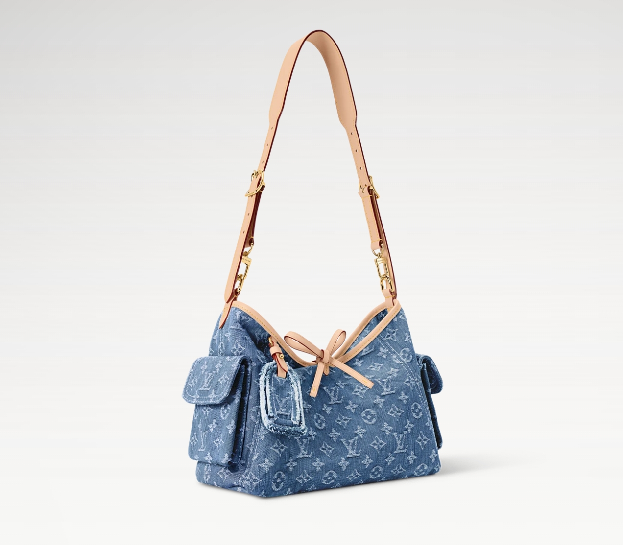 5c27b890a77b689f8d2e5eaf4d492d88_1775566814_4676.jpg 5c27b890a77b689f8d2e5eaf4d492d88_1775566814_4676_1775566877.jpg