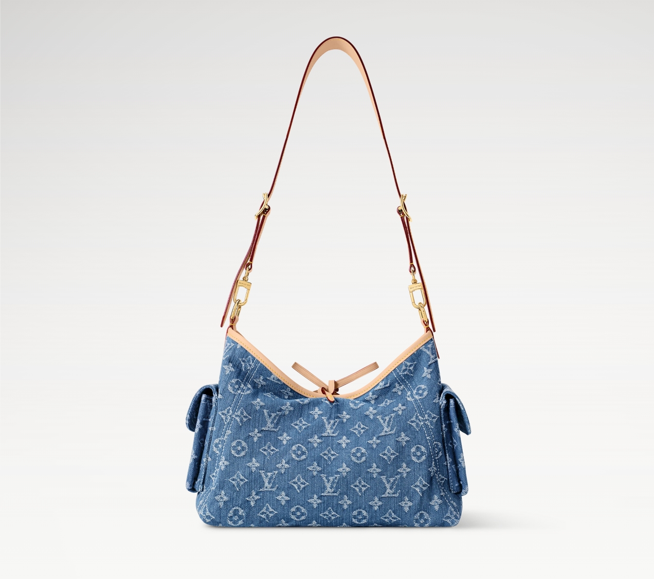 5c27b890a77b689f8d2e5eaf4d492d88_1775566814_5412.jpg 5c27b890a77b689f8d2e5eaf4d492d88_1775566814_5412_1775566877.jpg