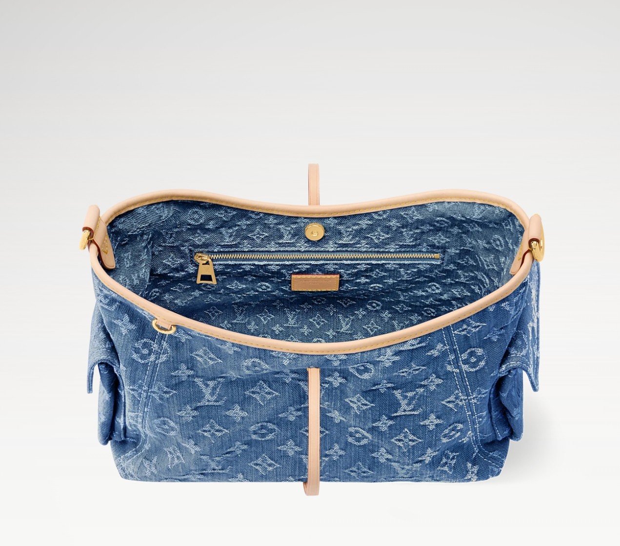 5c27b890a77b689f8d2e5eaf4d492d88_1775566814_6041.jpg 5c27b890a77b689f8d2e5eaf4d492d88_1775566814_6041_1775566877.jpg