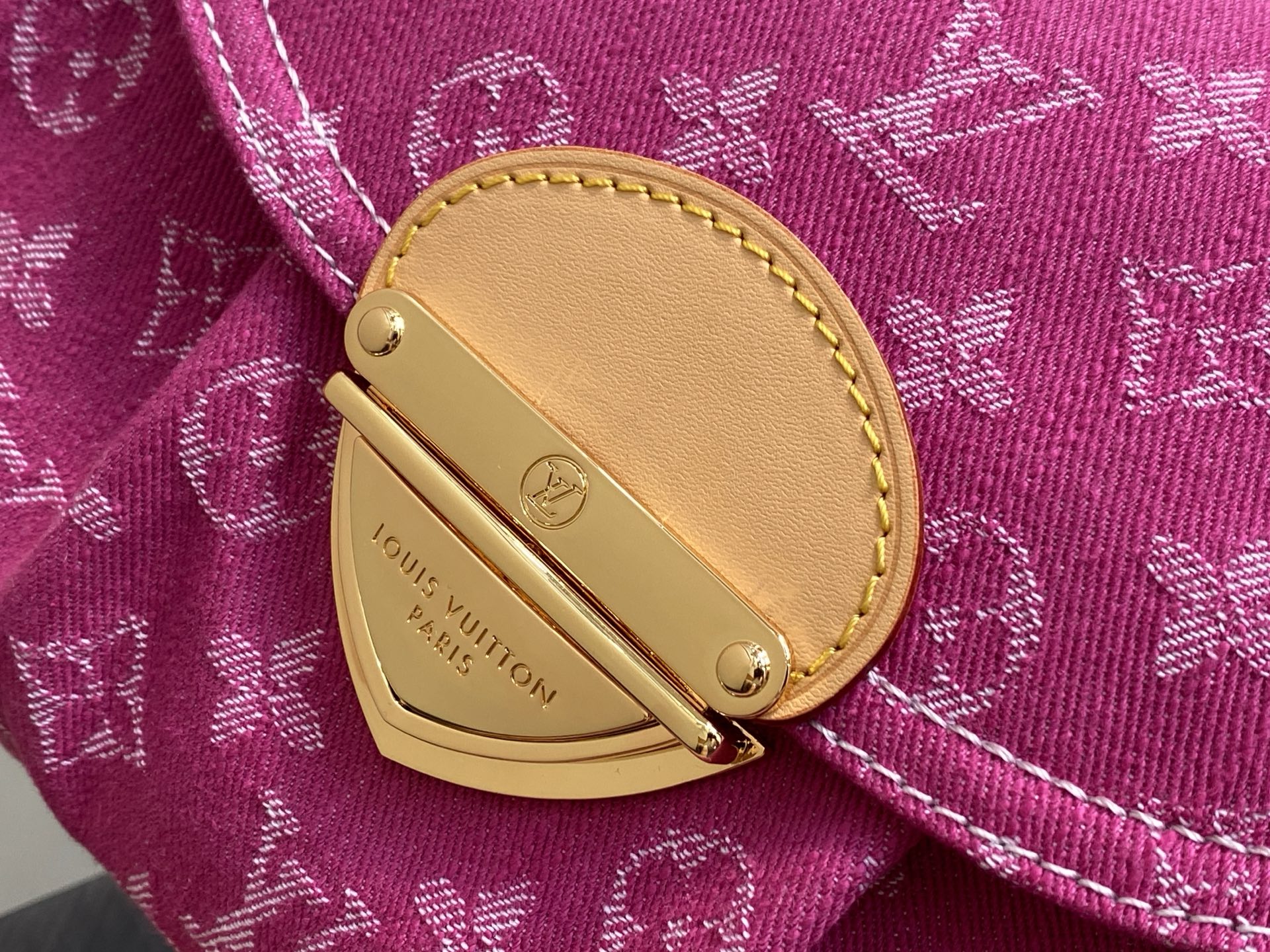 5c27b890a77b689f8d2e5eaf4d492d88_1775566907_4228.jpg 5c27b890a77b689f8d2e5eaf4d492d88_1775566907_4228_1775567416.jpg