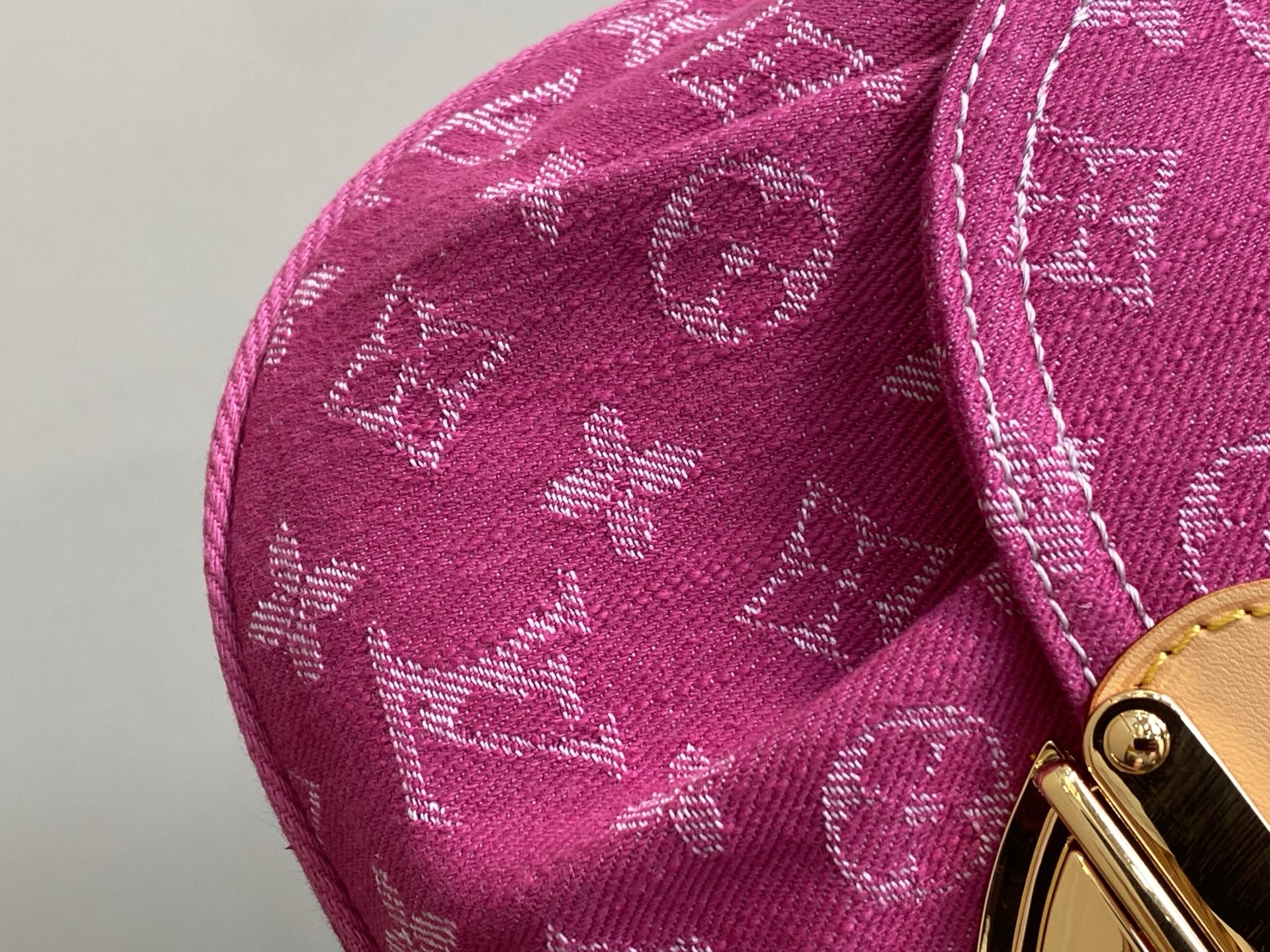 5c27b890a77b689f8d2e5eaf4d492d88_1775566907_5407.jpg 5c27b890a77b689f8d2e5eaf4d492d88_1775566907_5407_1775567416.jpg