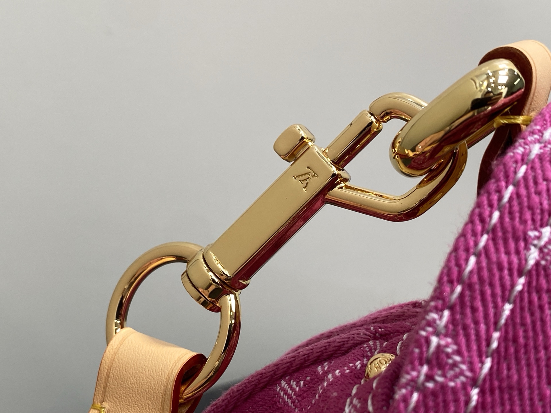 5c27b890a77b689f8d2e5eaf4d492d88_1775566907_6416.jpg 5c27b890a77b689f8d2e5eaf4d492d88_1775566907_6416_1775567416.jpg