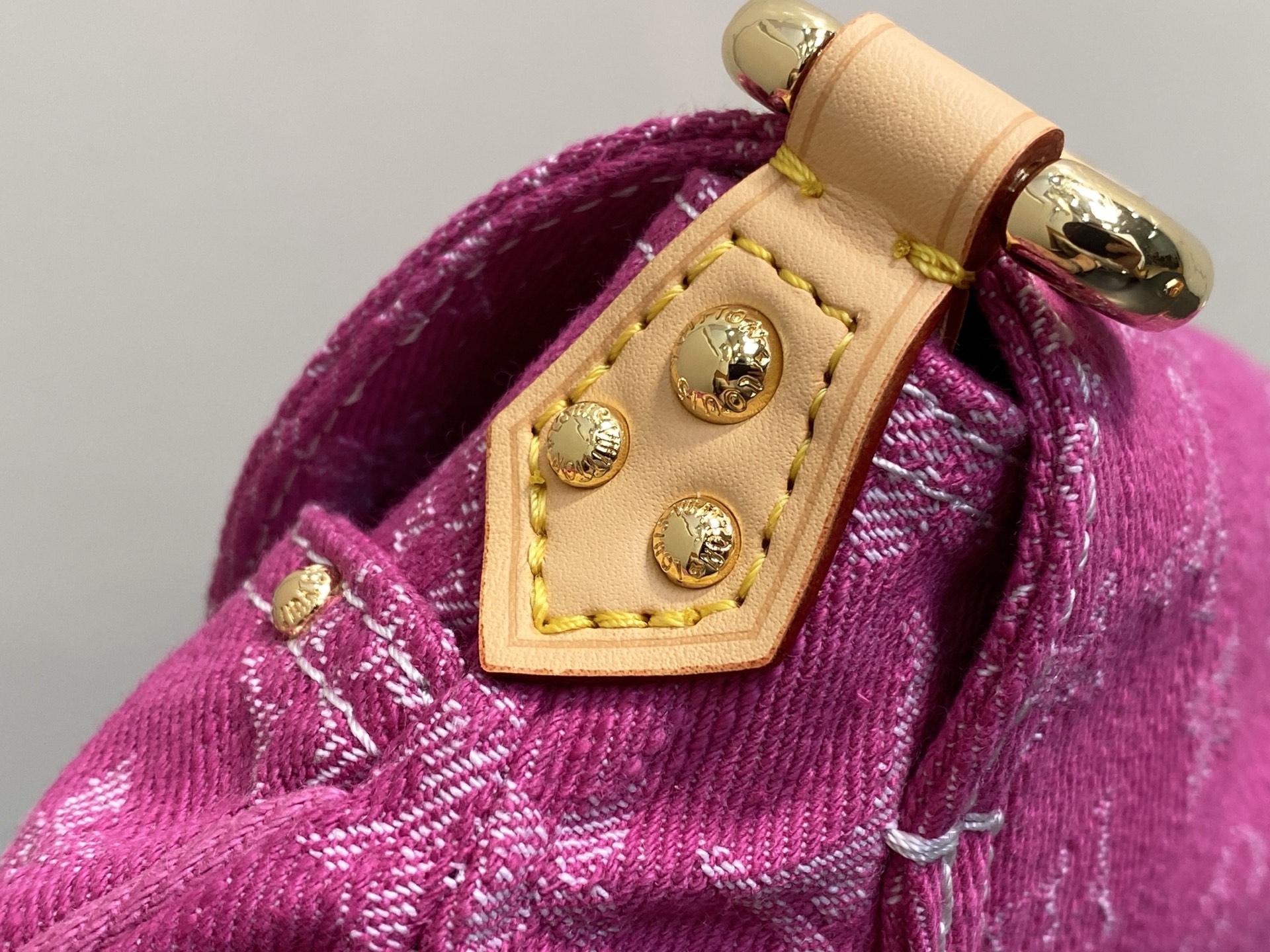 5c27b890a77b689f8d2e5eaf4d492d88_1775566907_735.jpg 5c27b890a77b689f8d2e5eaf4d492d88_1775566907_735_1775567416.jpg