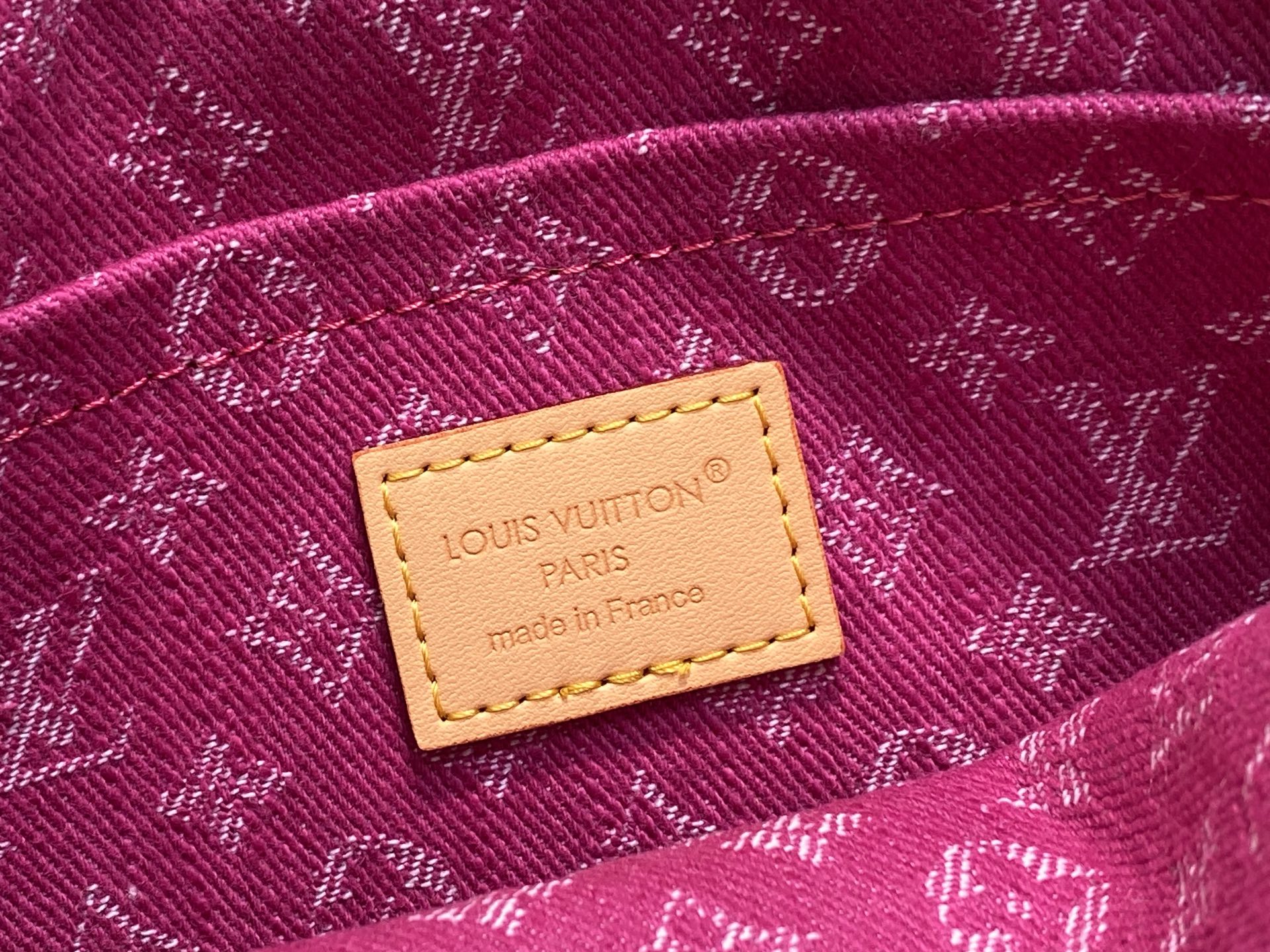 5c27b890a77b689f8d2e5eaf4d492d88_1775566907_9147.jpg 5c27b890a77b689f8d2e5eaf4d492d88_1775566907_9147_1775567416.jpg