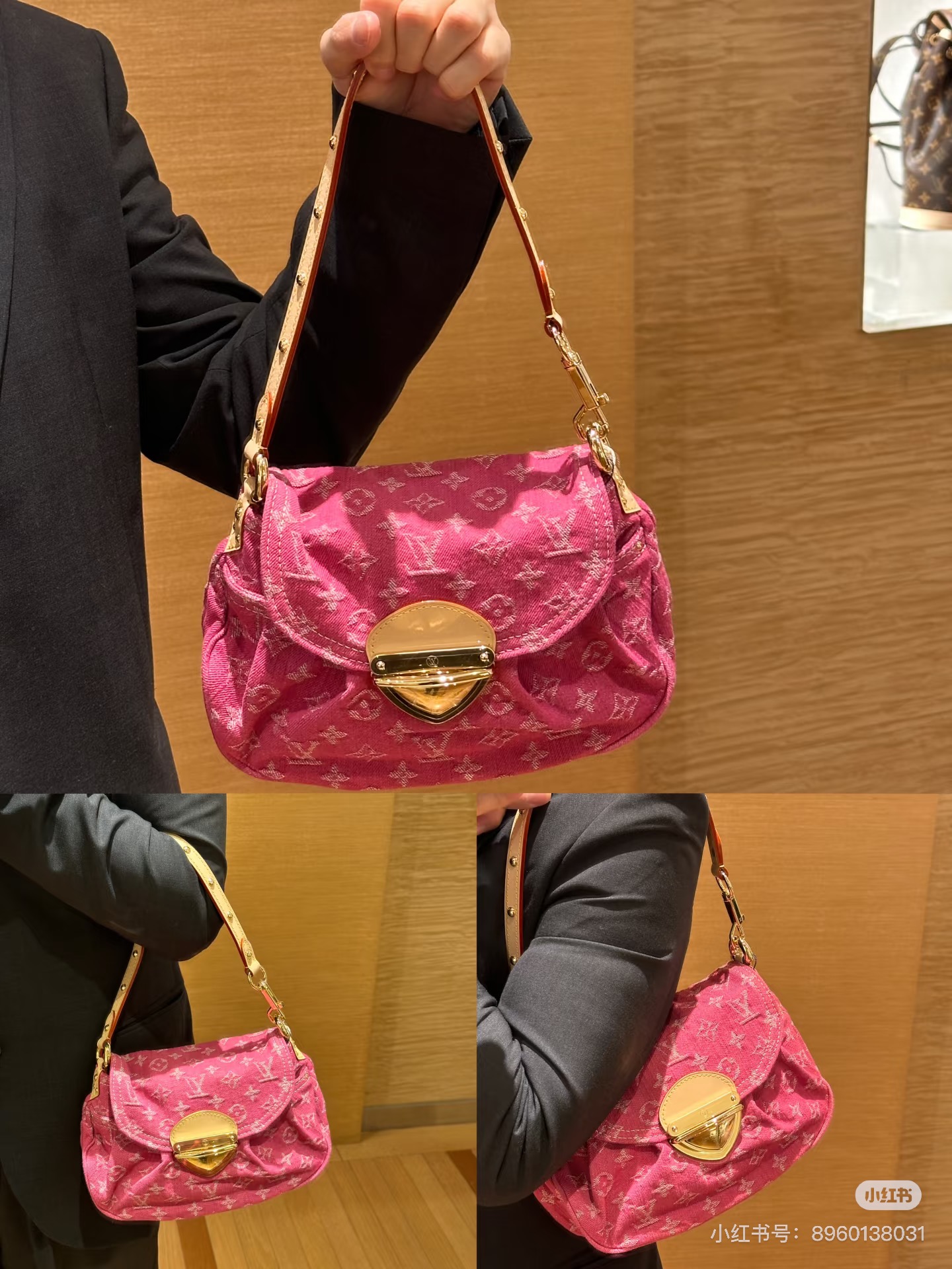 5c27b890a77b689f8d2e5eaf4d492d88_1775566908_0114.jpg 5c27b890a77b689f8d2e5eaf4d492d88_1775566908_0114_1775567416.jpg