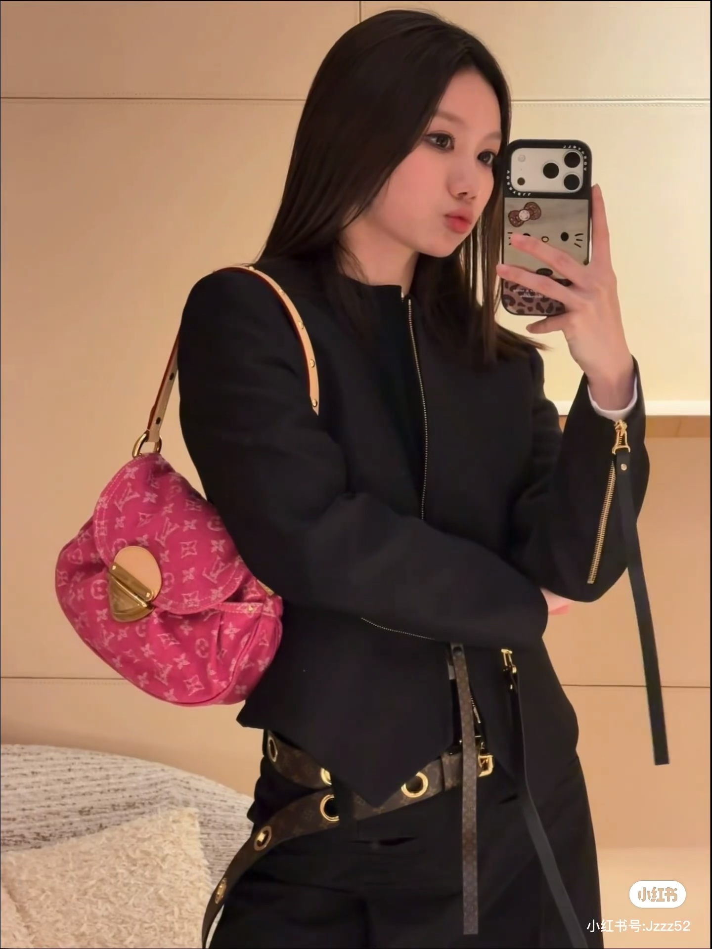 5c27b890a77b689f8d2e5eaf4d492d88_1775566908_092.jpg 5c27b890a77b689f8d2e5eaf4d492d88_1775566908_092_1775567416.jpg