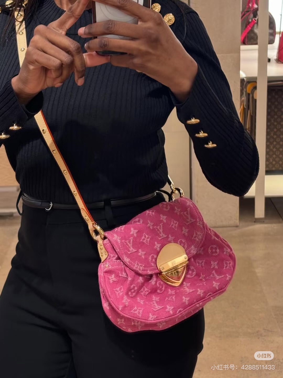 5c27b890a77b689f8d2e5eaf4d492d88_1775566908_1469.jpg 5c27b890a77b689f8d2e5eaf4d492d88_1775566908_1469_1775567416.jpg