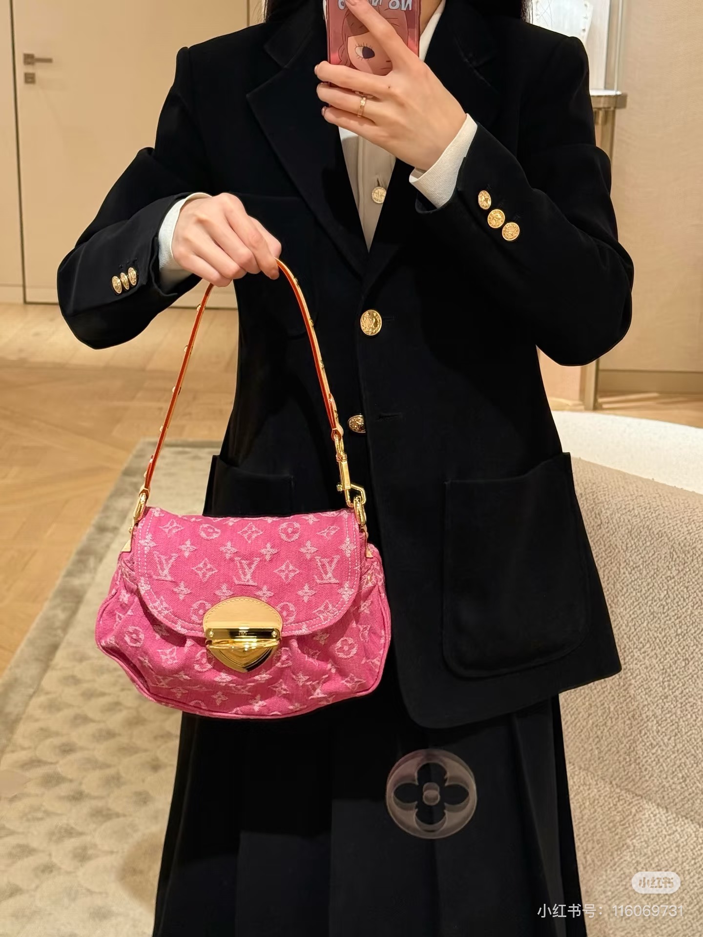 5c27b890a77b689f8d2e5eaf4d492d88_1775566908_3547.jpg 5c27b890a77b689f8d2e5eaf4d492d88_1775566908_3547_1775567416.jpg