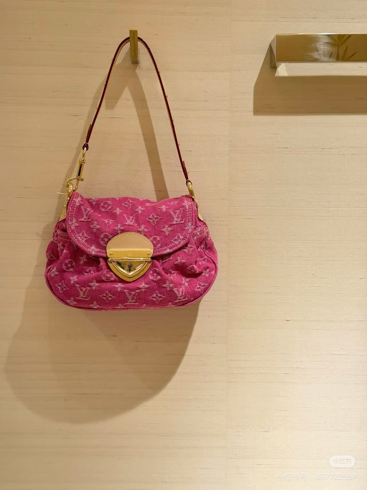 5c27b890a77b689f8d2e5eaf4d492d88_1775566908_4237.jpg 5c27b890a77b689f8d2e5eaf4d492d88_1775566908_4237_1775567416.jpg