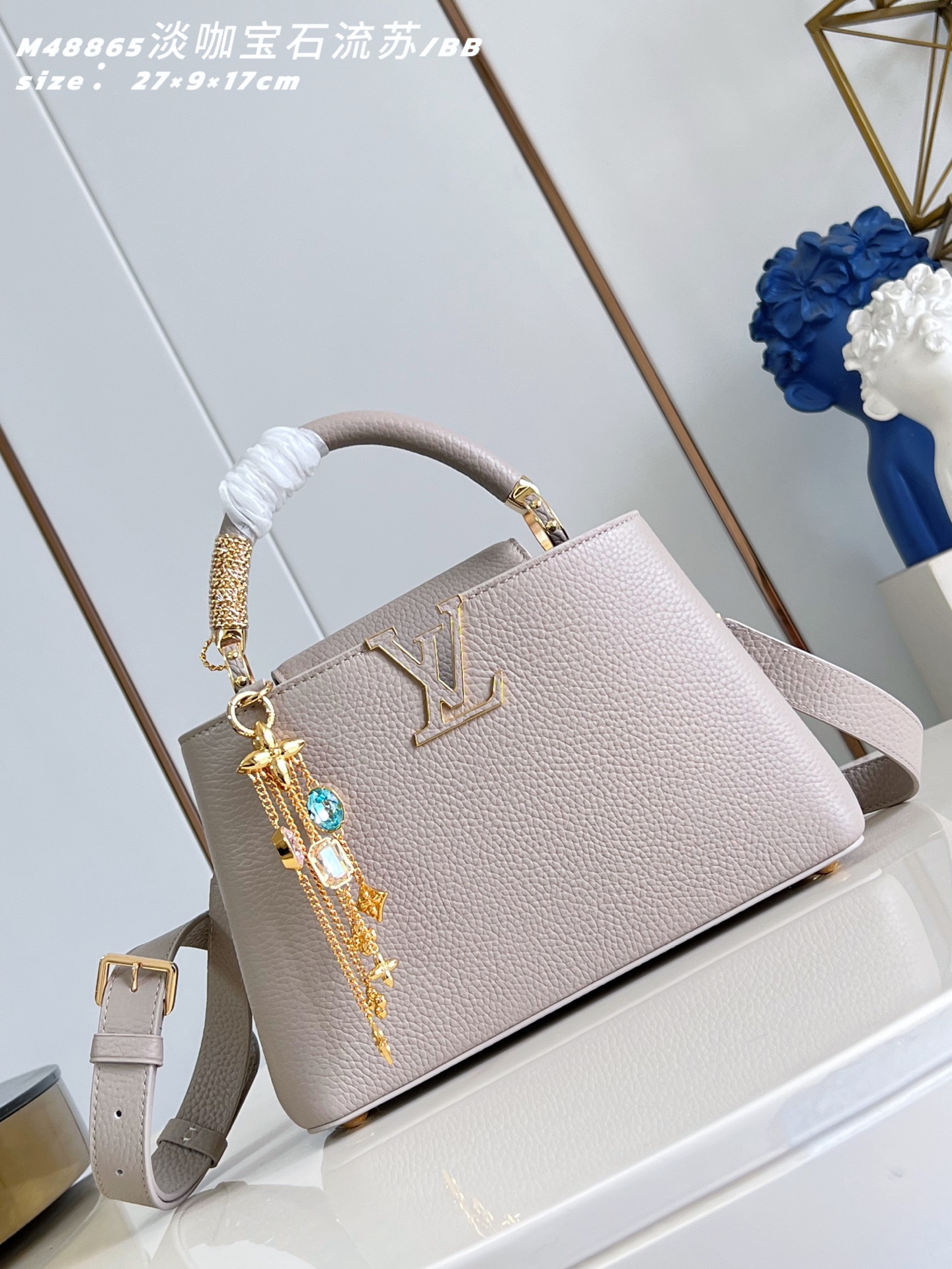 5c27b890a77b689f8d2e5eaf4d492d88_1775574860_4204.jpg 5c27b890a77b689f8d2e5eaf4d492d88_1775574860_4204_1775575044.jpg