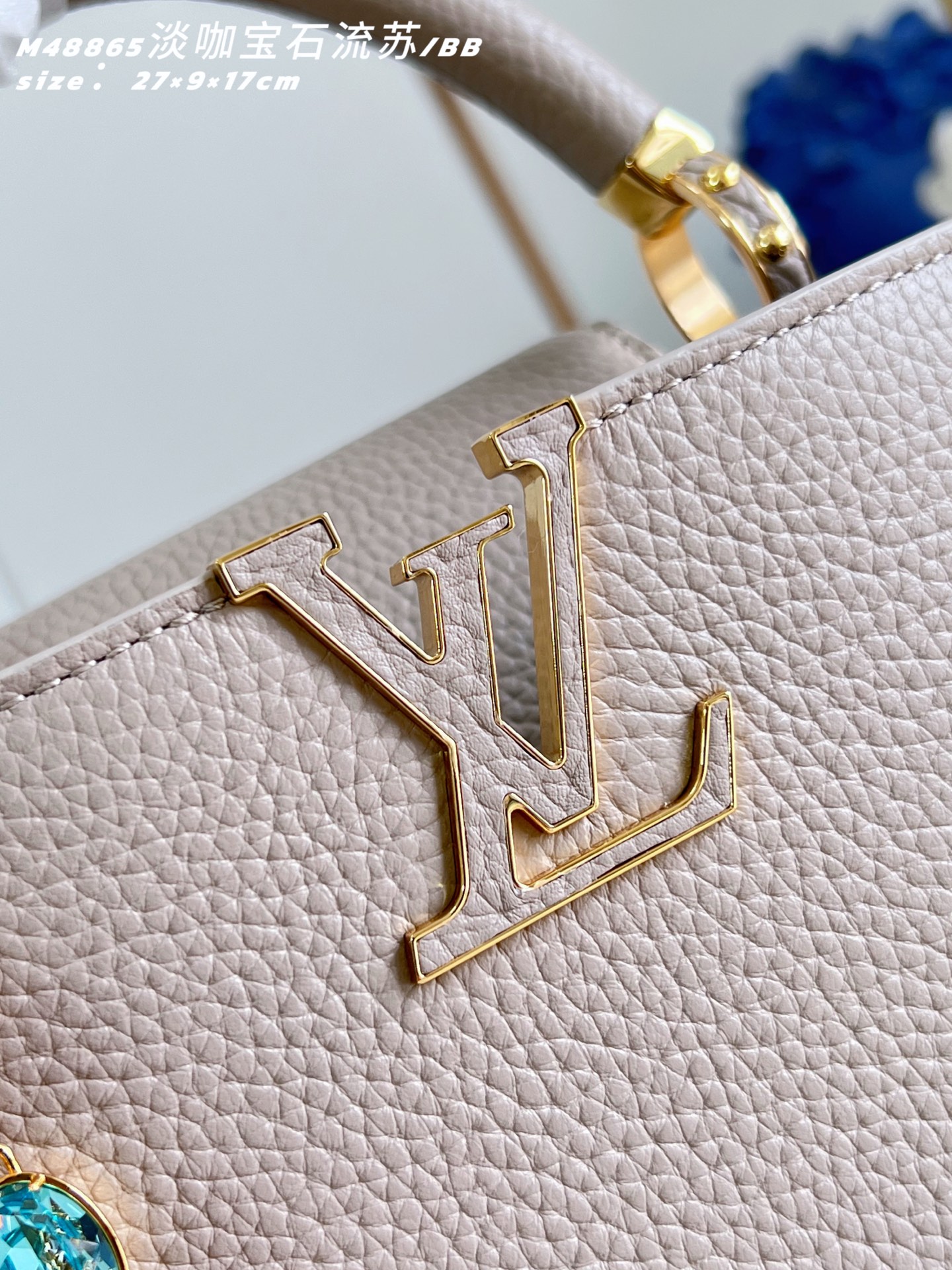 5c27b890a77b689f8d2e5eaf4d492d88_1775574860_5362.jpg 5c27b890a77b689f8d2e5eaf4d492d88_1775574860_5362_1775575044.jpg