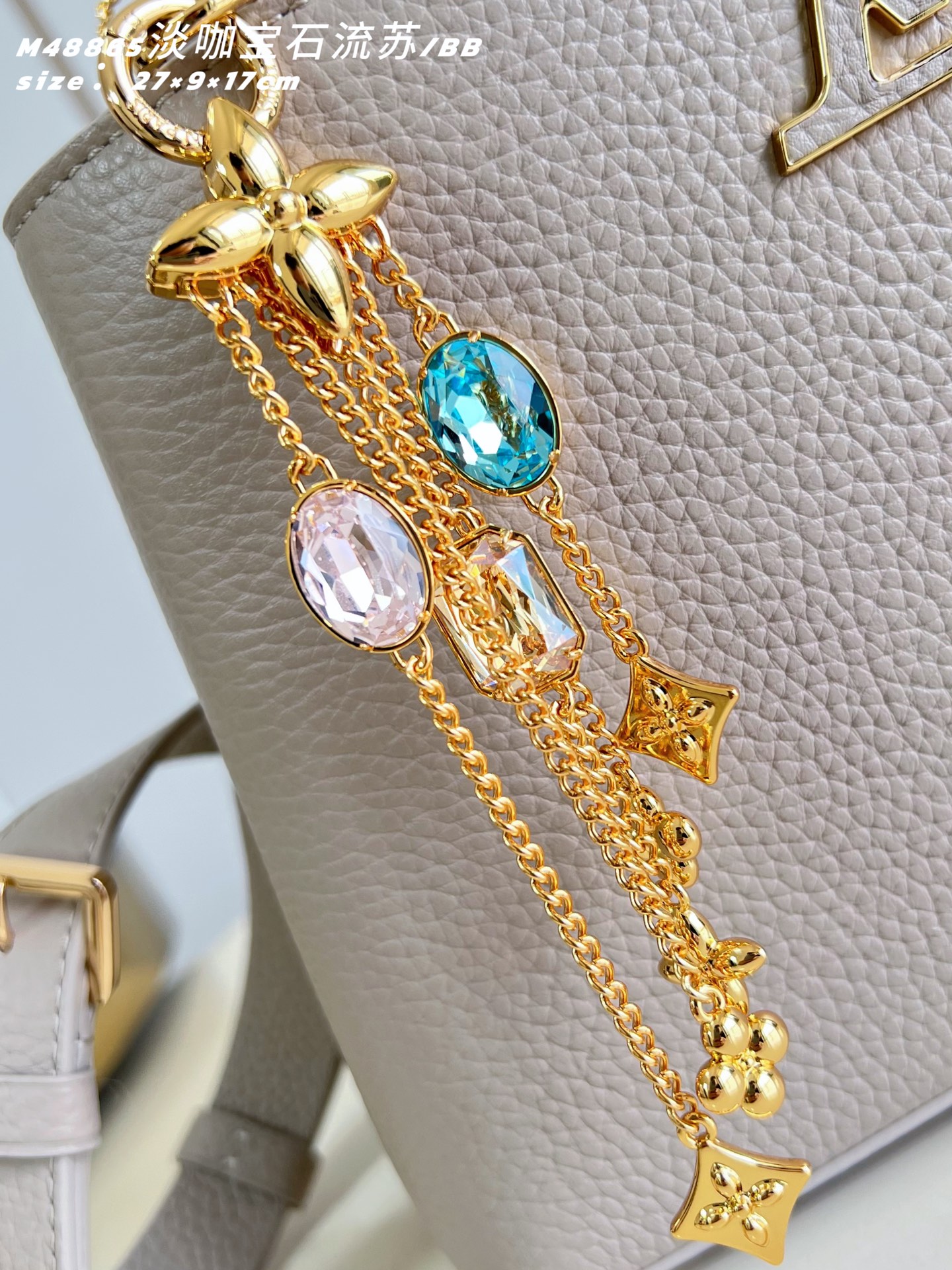 5c27b890a77b689f8d2e5eaf4d492d88_1775574860_6447.jpg 5c27b890a77b689f8d2e5eaf4d492d88_1775574860_6447_1775575044.jpg