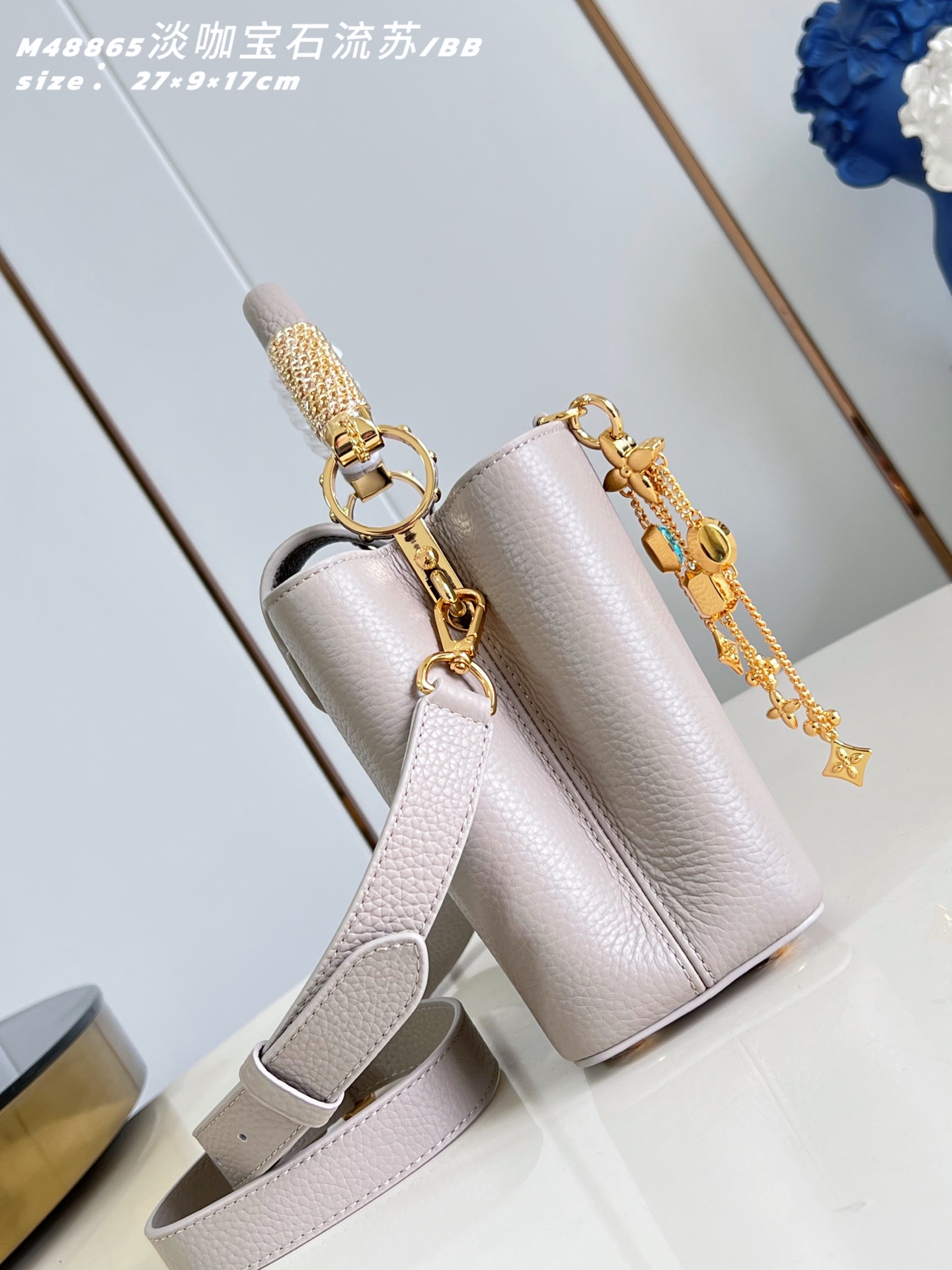 5c27b890a77b689f8d2e5eaf4d492d88_1775574860_7579.jpg 5c27b890a77b689f8d2e5eaf4d492d88_1775574860_7579_1775575044.jpg