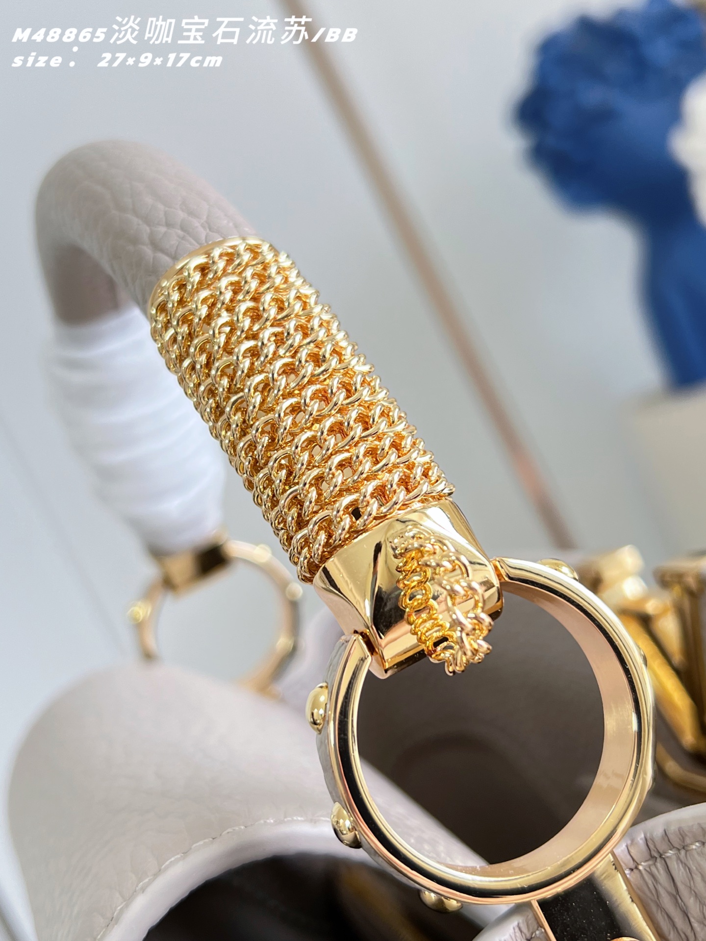 5c27b890a77b689f8d2e5eaf4d492d88_1775574860_8627.jpg 5c27b890a77b689f8d2e5eaf4d492d88_1775574860_8627_1775575044.jpg