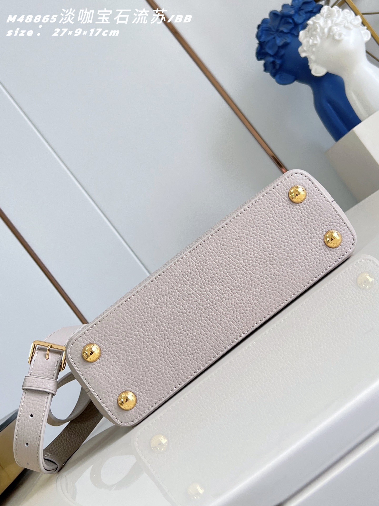 5c27b890a77b689f8d2e5eaf4d492d88_1775574861_0745.jpg 5c27b890a77b689f8d2e5eaf4d492d88_1775574861_0745_1775575044.jpg