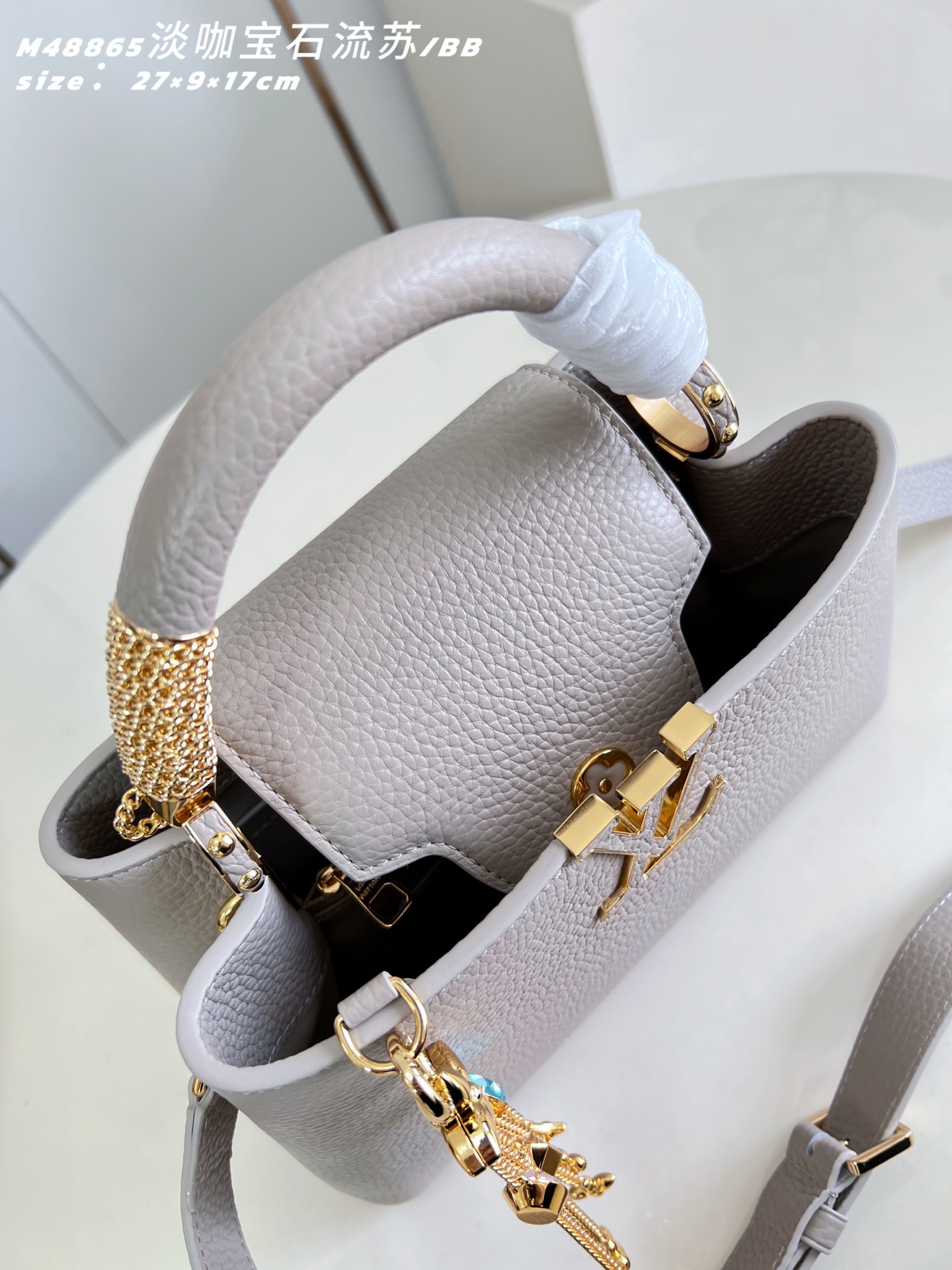 5c27b890a77b689f8d2e5eaf4d492d88_1775574861_1729.jpg 5c27b890a77b689f8d2e5eaf4d492d88_1775574861_1729_1775575044.jpg