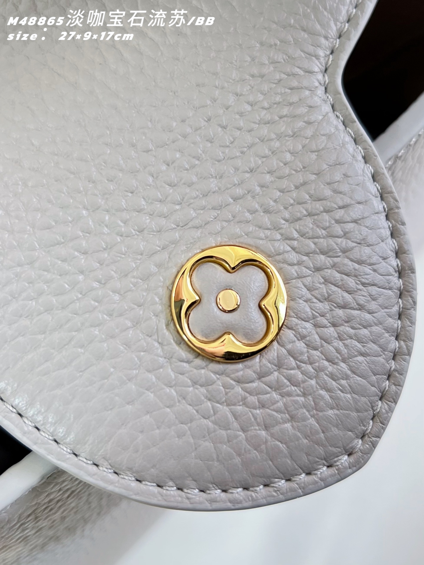 5c27b890a77b689f8d2e5eaf4d492d88_1775574861_2861.jpg 5c27b890a77b689f8d2e5eaf4d492d88_1775574861_2861_1775575044.jpg