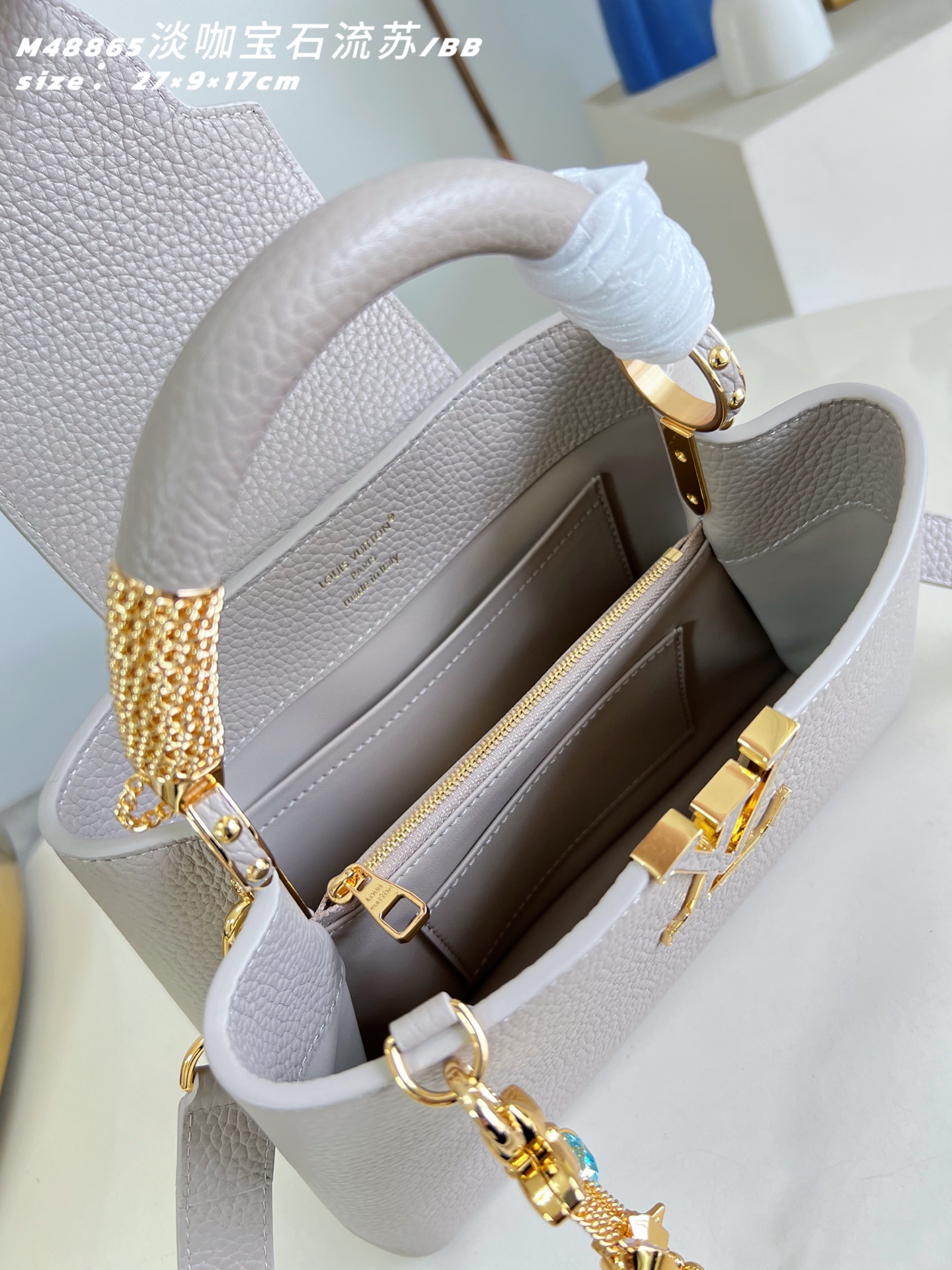 5c27b890a77b689f8d2e5eaf4d492d88_1775574861_3811.jpg 5c27b890a77b689f8d2e5eaf4d492d88_1775574861_3811_1775575044.jpg