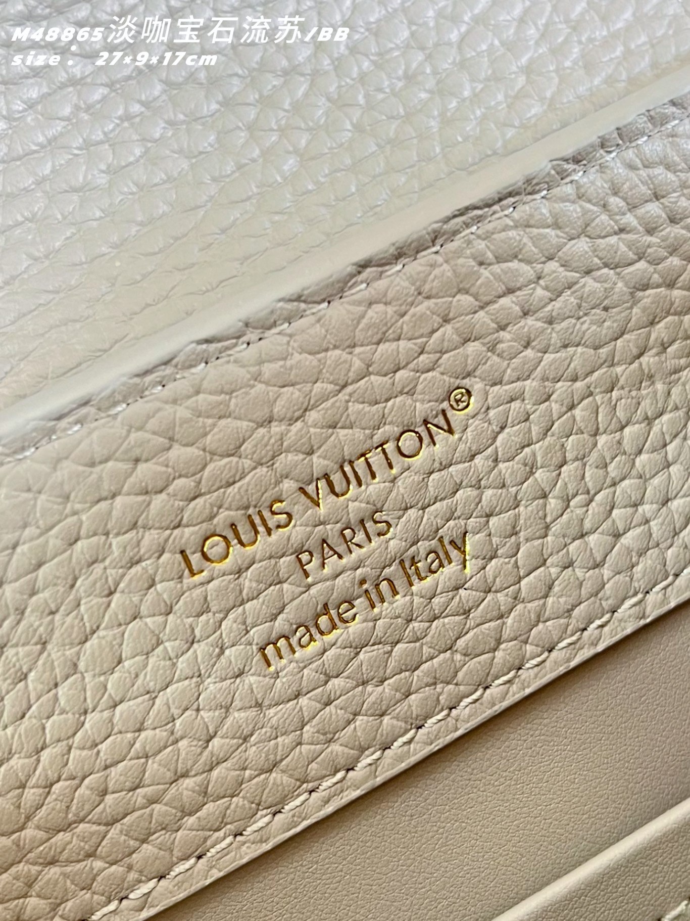 5c27b890a77b689f8d2e5eaf4d492d88_1775574861_4893.jpg 5c27b890a77b689f8d2e5eaf4d492d88_1775574861_4893_1775575044.jpg