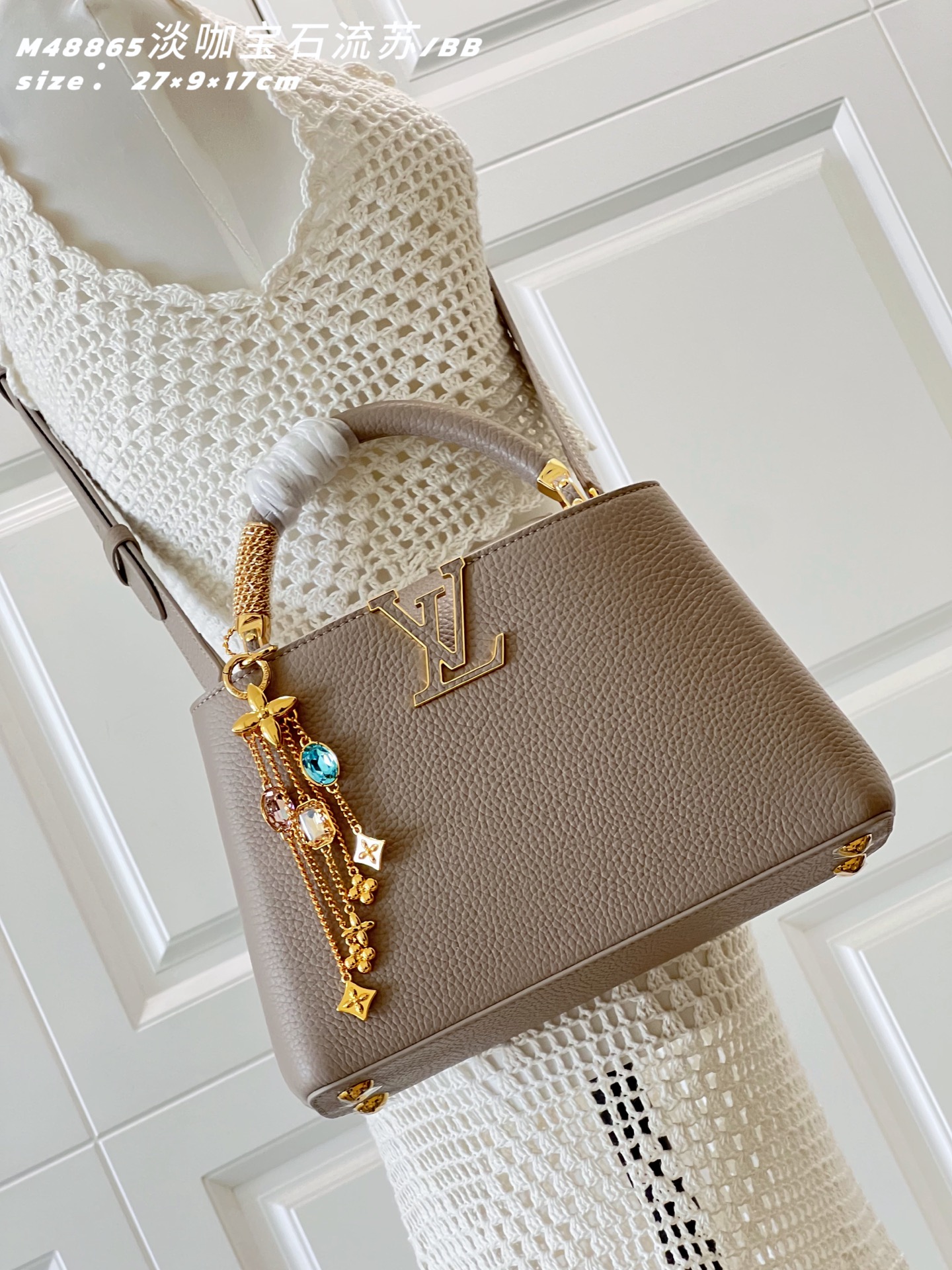 5c27b890a77b689f8d2e5eaf4d492d88_1775574861_6126.jpg 5c27b890a77b689f8d2e5eaf4d492d88_1775574861_6126_1775575044.jpg