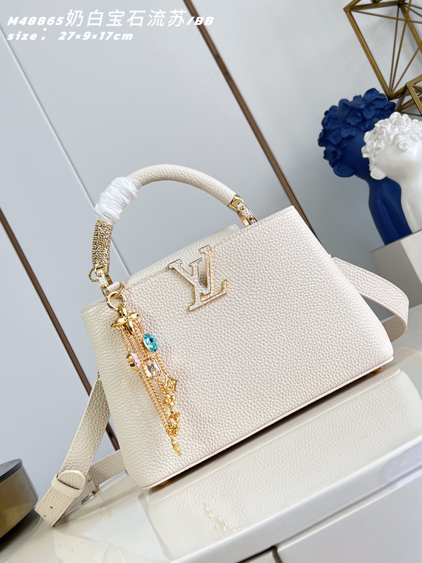 5c27b890a77b689f8d2e5eaf4d492d88_1775575099_9392.jpg 5c27b890a77b689f8d2e5eaf4d492d88_1775575099_9392_1775575272.jpg