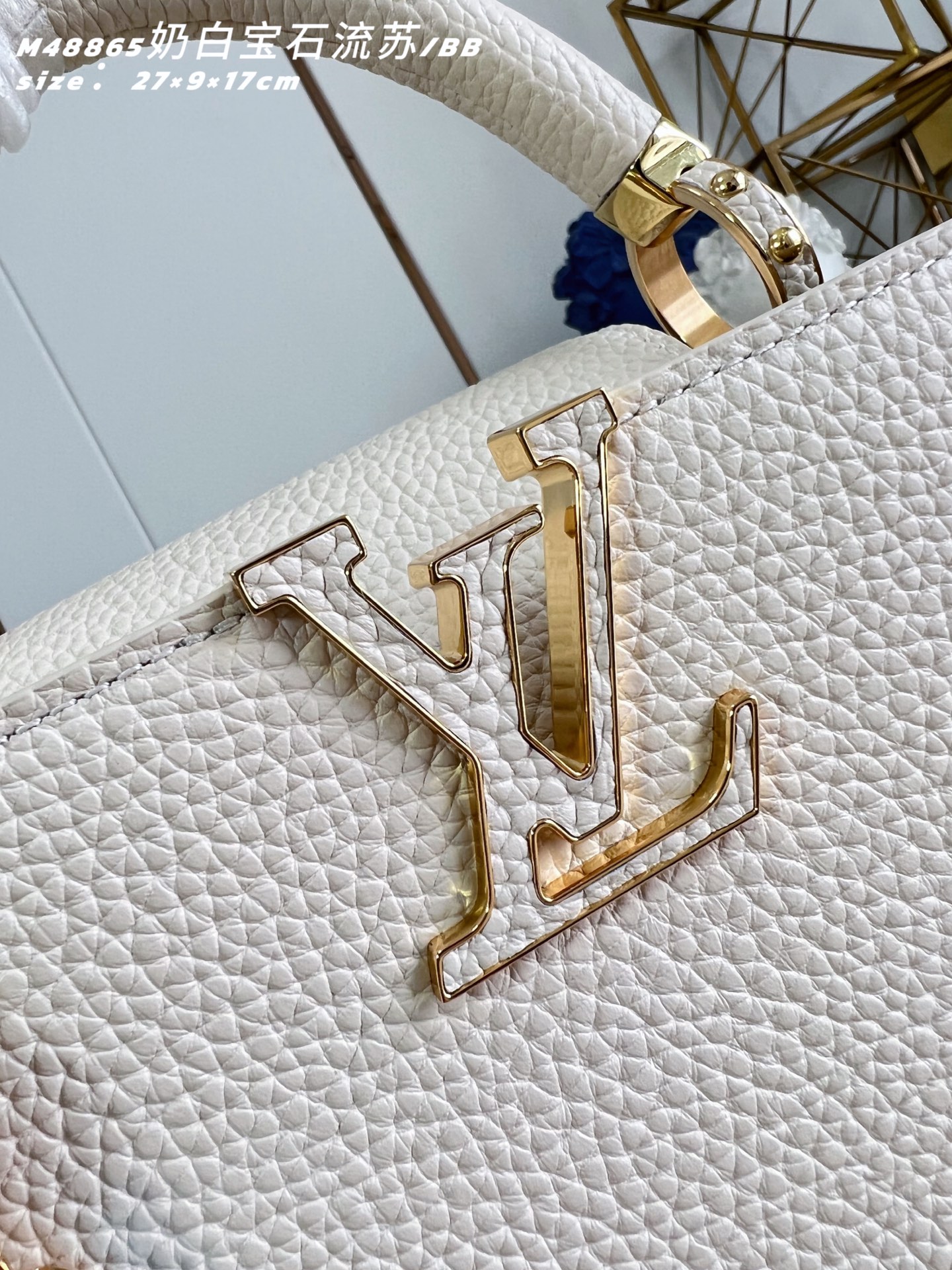 5c27b890a77b689f8d2e5eaf4d492d88_1775575100_075.jpg 5c27b890a77b689f8d2e5eaf4d492d88_1775575100_075_1775575272.jpg