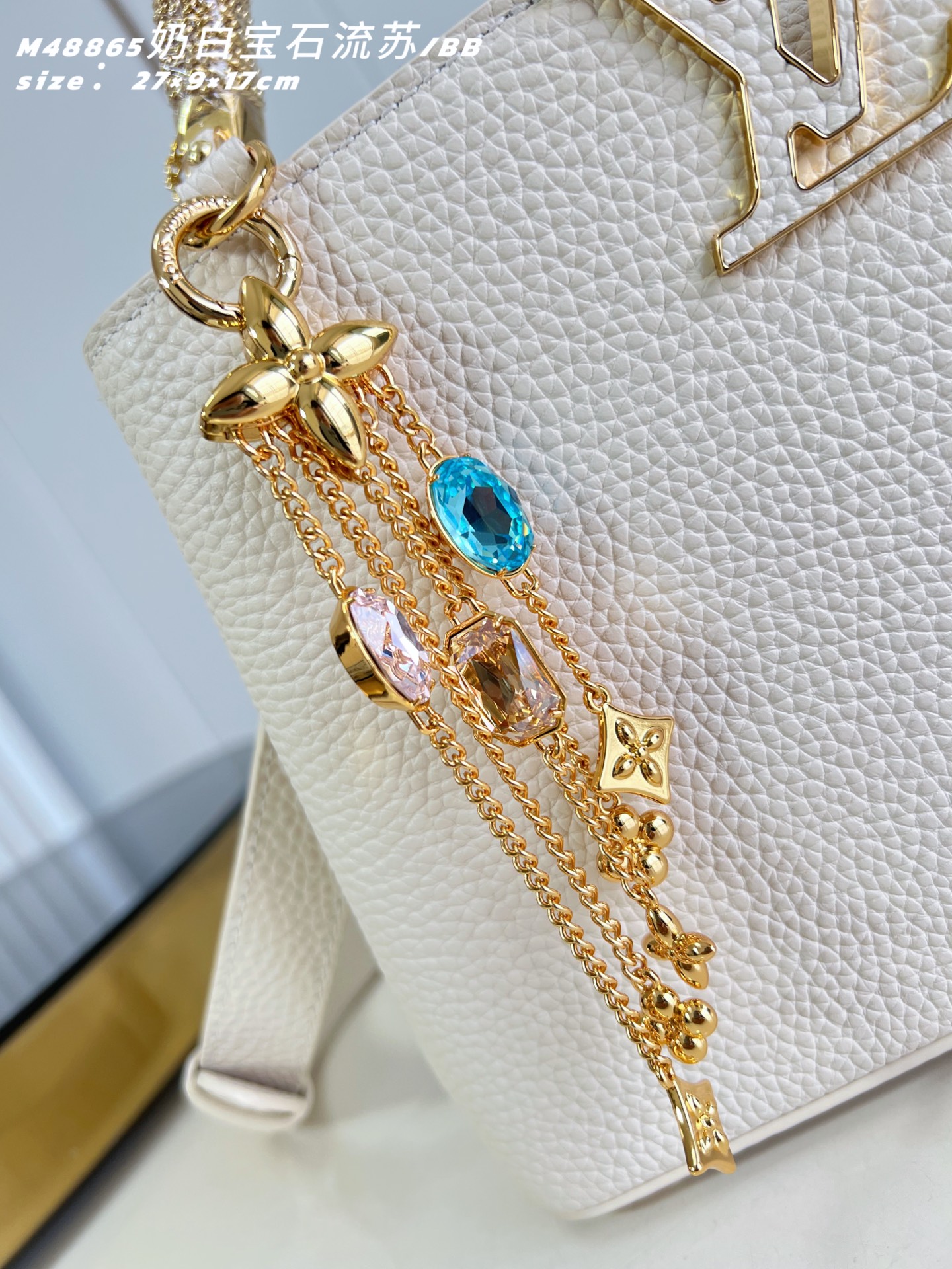 5c27b890a77b689f8d2e5eaf4d492d88_1775575100_1927.jpg 5c27b890a77b689f8d2e5eaf4d492d88_1775575100_1927_1775575272.jpg