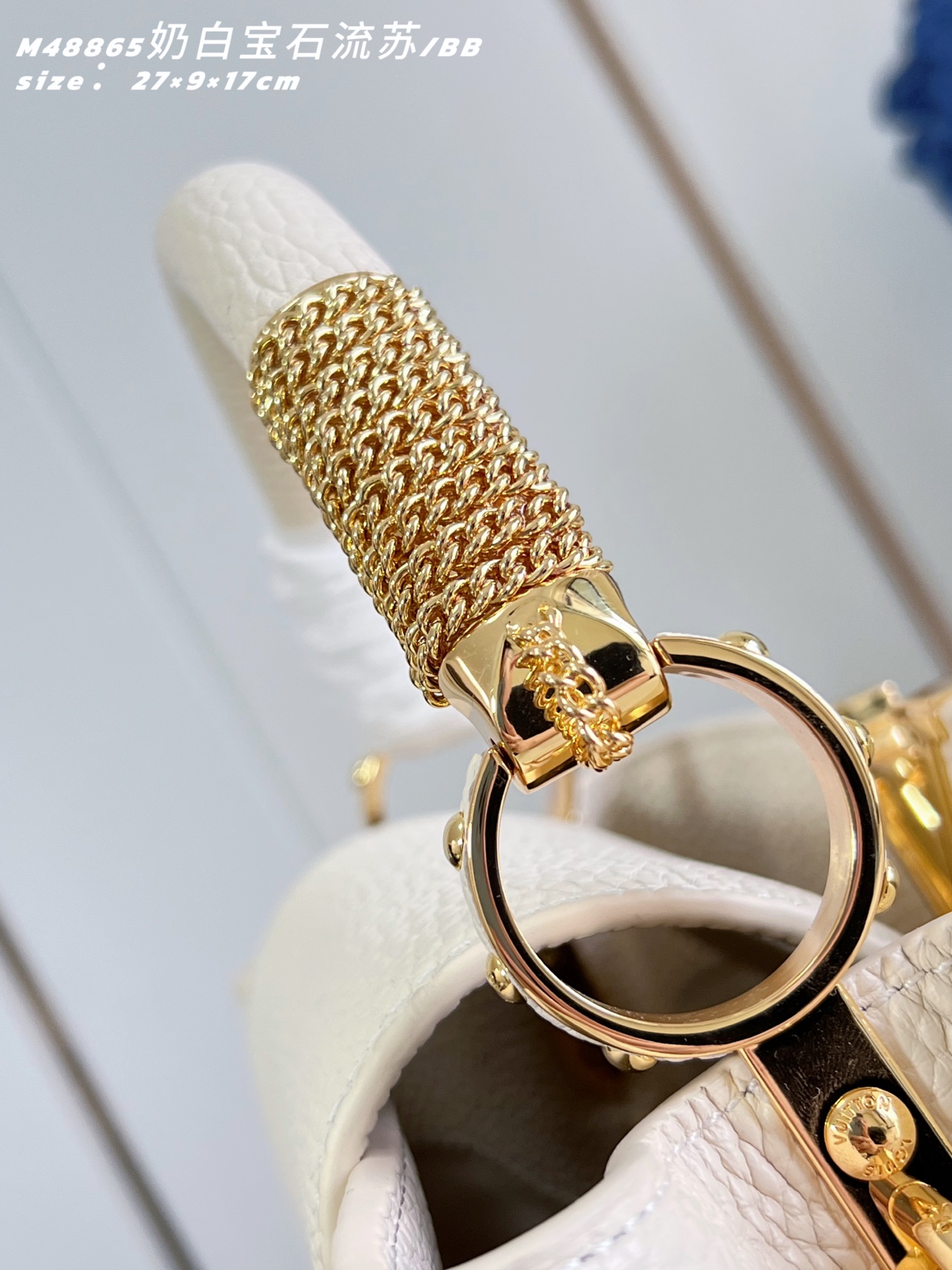 5c27b890a77b689f8d2e5eaf4d492d88_1775575100_3805.jpg 5c27b890a77b689f8d2e5eaf4d492d88_1775575100_3805_1775575272.jpg