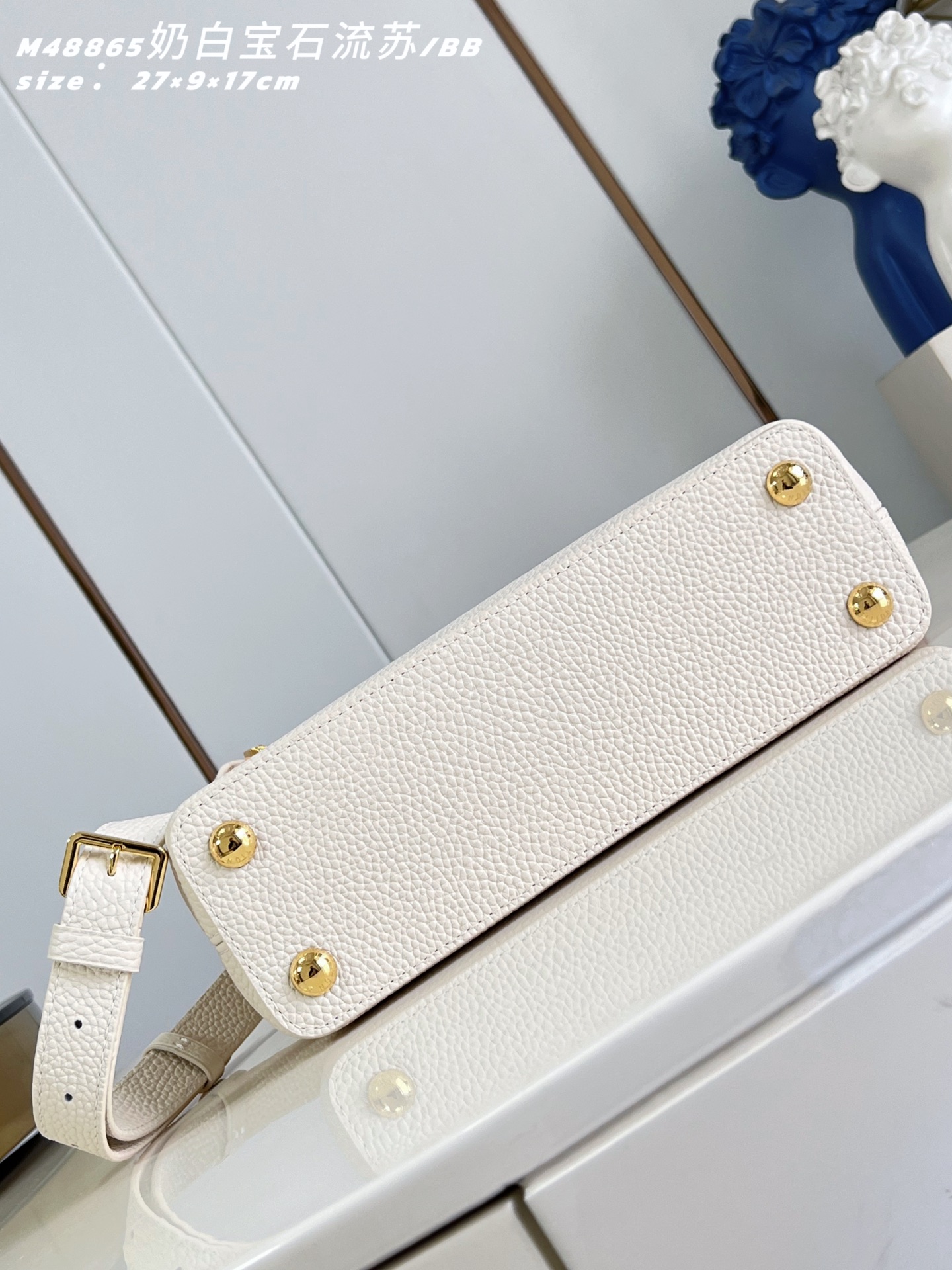 5c27b890a77b689f8d2e5eaf4d492d88_1775575100_5776.jpg 5c27b890a77b689f8d2e5eaf4d492d88_1775575100_5776_1775575272.jpg