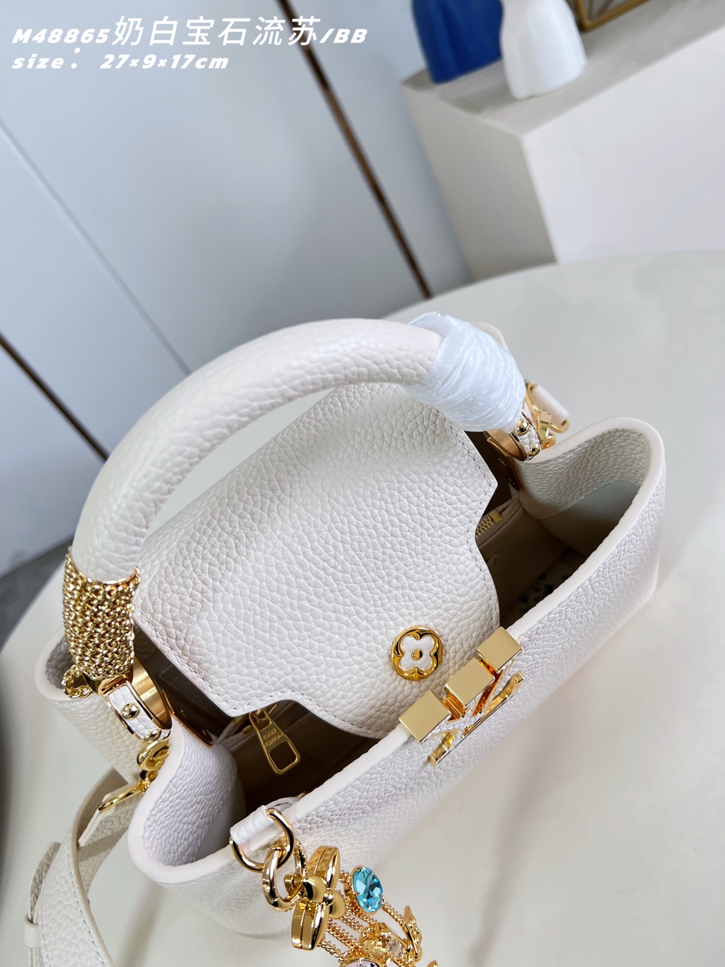 5c27b890a77b689f8d2e5eaf4d492d88_1775575100_6705.jpg 5c27b890a77b689f8d2e5eaf4d492d88_1775575100_6705_1775575272.jpg