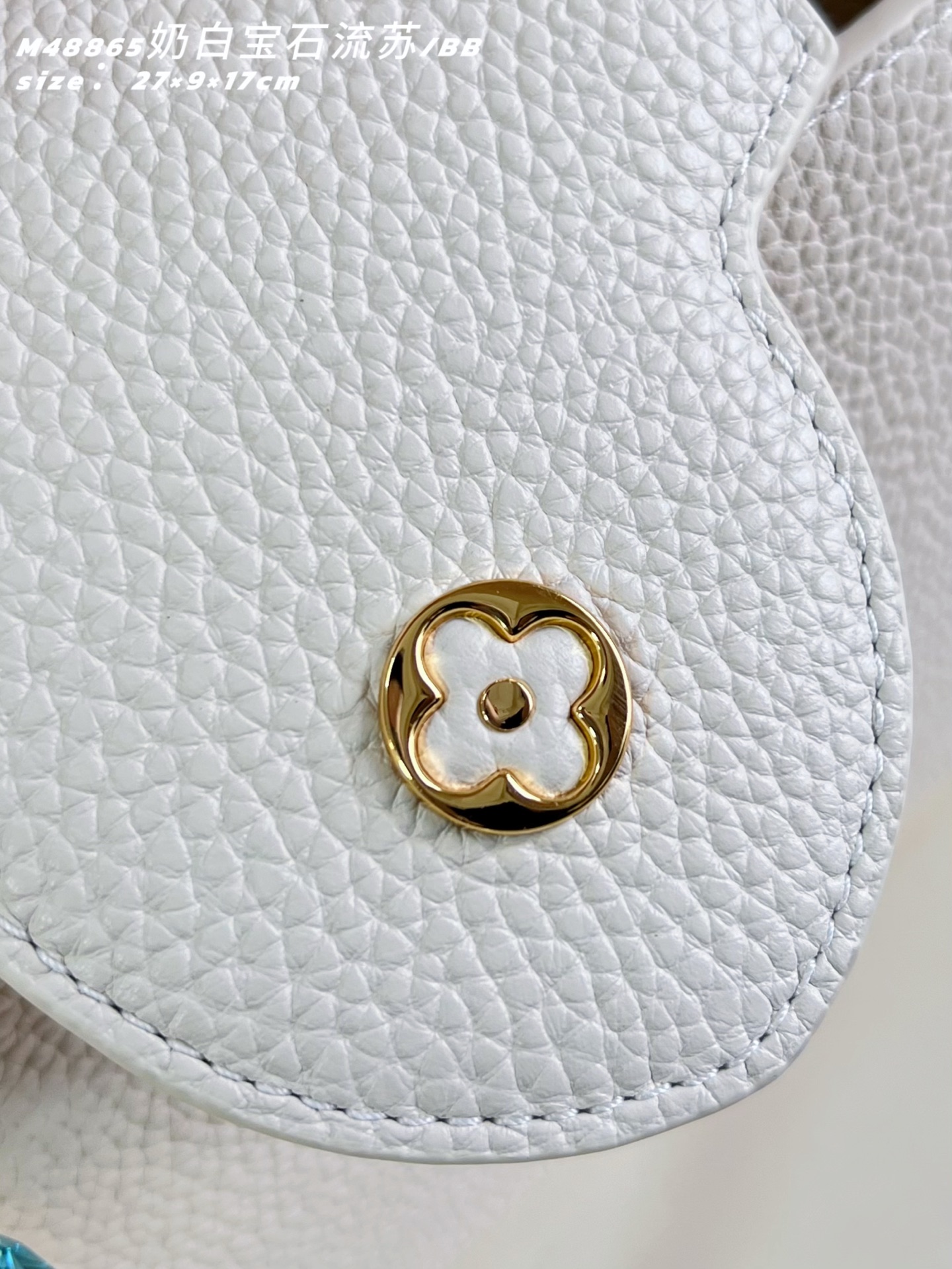 5c27b890a77b689f8d2e5eaf4d492d88_1775575100_7767.jpg 5c27b890a77b689f8d2e5eaf4d492d88_1775575100_7767_1775575272.jpg