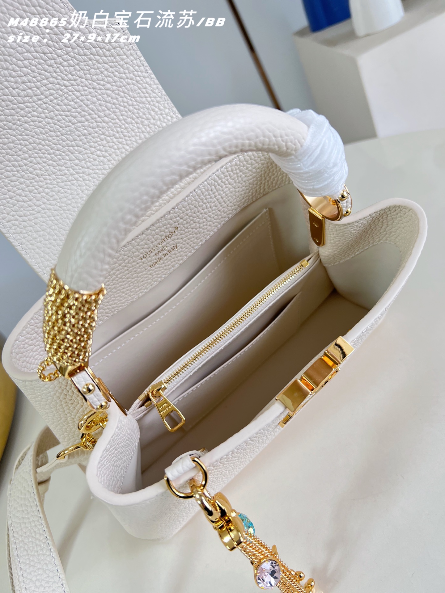 5c27b890a77b689f8d2e5eaf4d492d88_1775575100_8804.jpg 5c27b890a77b689f8d2e5eaf4d492d88_1775575100_8804_1775575272.jpg