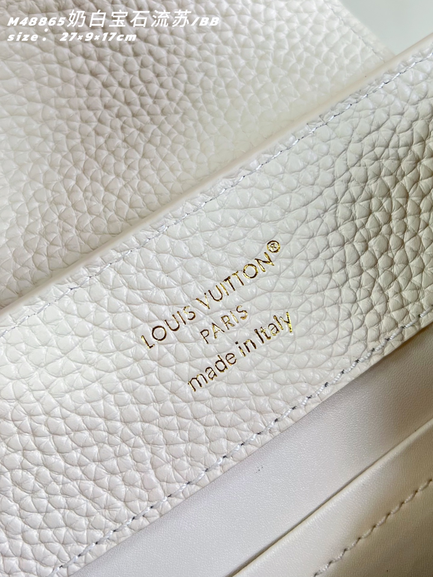 5c27b890a77b689f8d2e5eaf4d492d88_1775575100_9829.jpg 5c27b890a77b689f8d2e5eaf4d492d88_1775575100_9829_1775575272.jpg