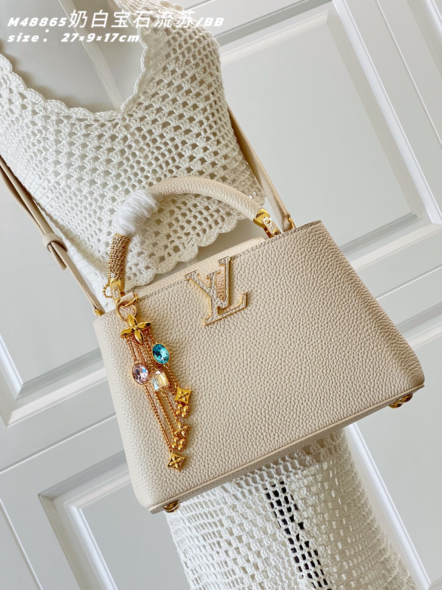 5c27b890a77b689f8d2e5eaf4d492d88_1775575101_0825.jpg 5c27b890a77b689f8d2e5eaf4d492d88_1775575101_0825_1775575272.jpg