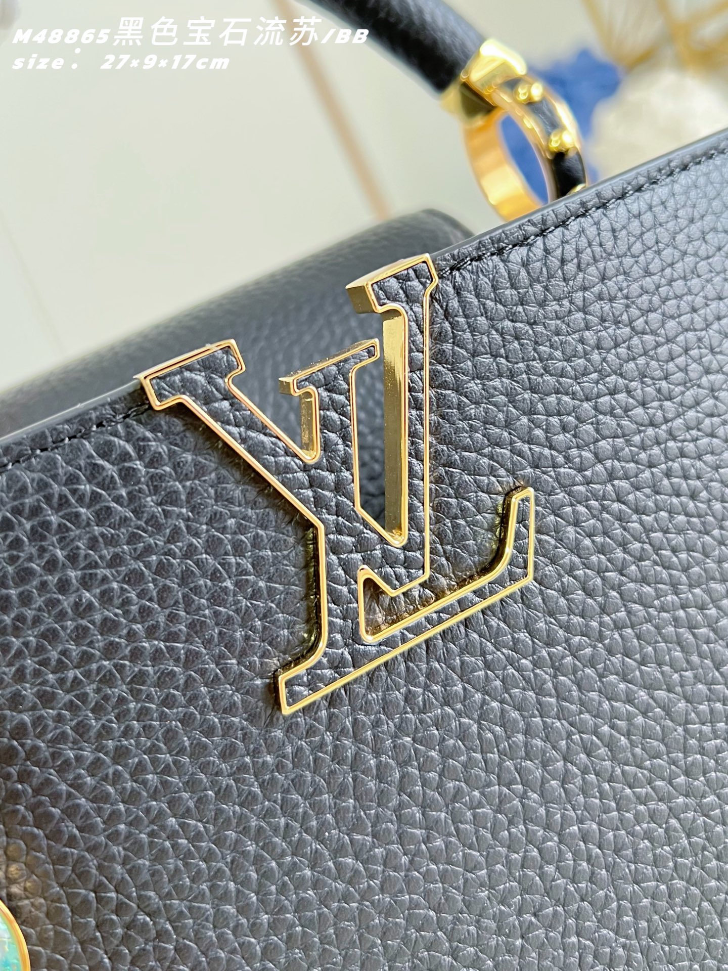 5c27b890a77b689f8d2e5eaf4d492d88_1775575323_3719.jpg 5c27b890a77b689f8d2e5eaf4d492d88_1775575323_3719_1775575534.jpg