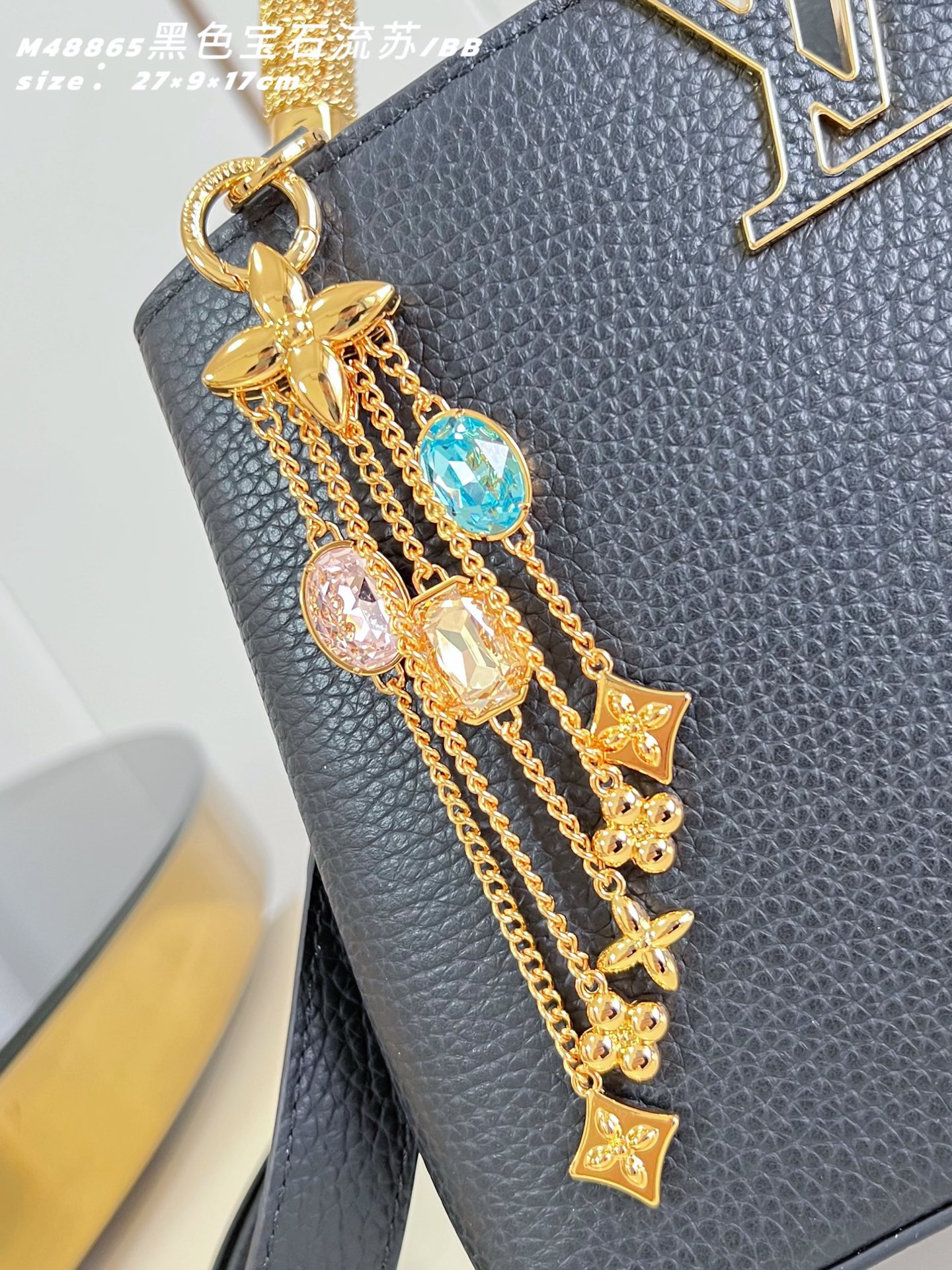 5c27b890a77b689f8d2e5eaf4d492d88_1775575323_5314.jpg 5c27b890a77b689f8d2e5eaf4d492d88_1775575323_5314_1775575534.jpg