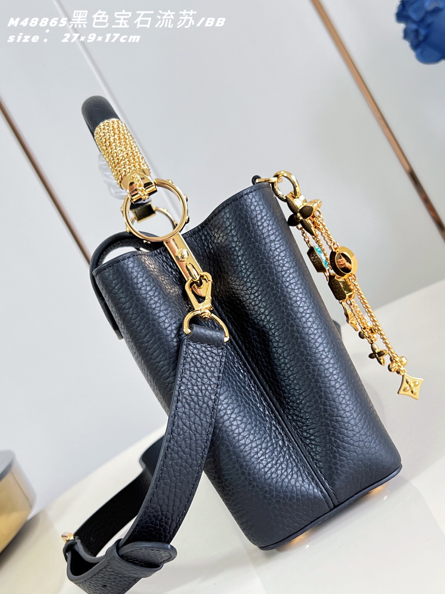 5c27b890a77b689f8d2e5eaf4d492d88_1775575323_6272.jpg 5c27b890a77b689f8d2e5eaf4d492d88_1775575323_6272_1775575534.jpg